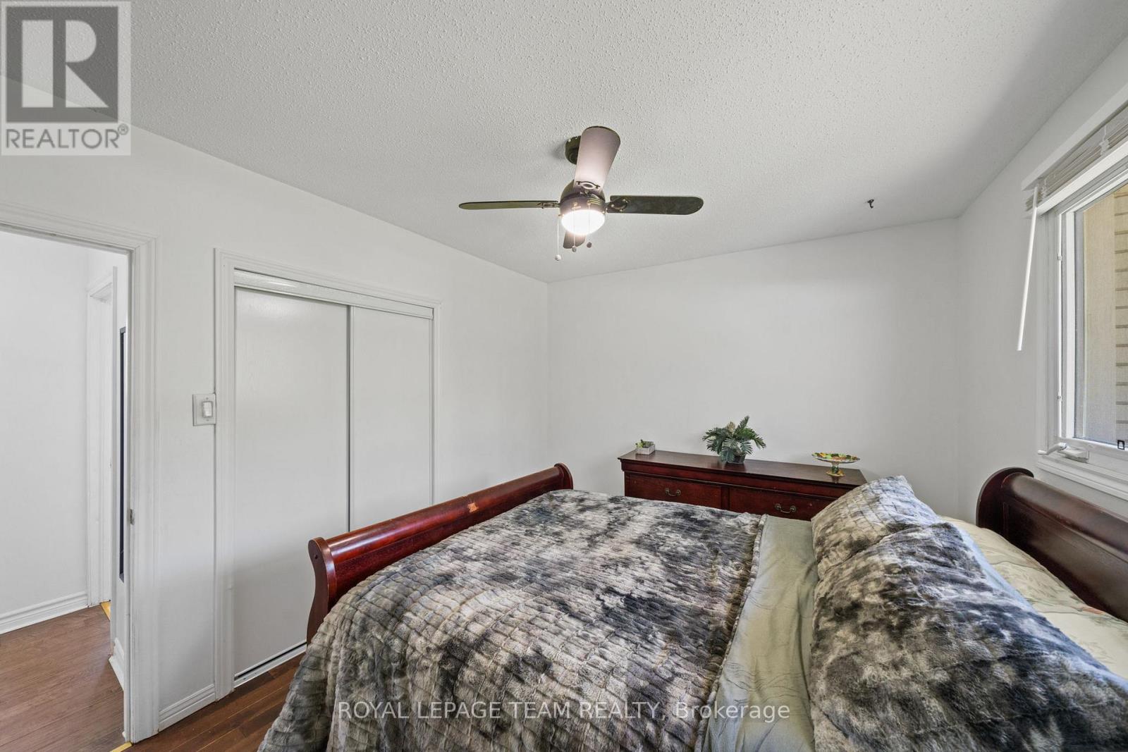5643 Ficko Crescent, Ottawa, Ontario  K1X 1H3 - Photo 16 - X13171102