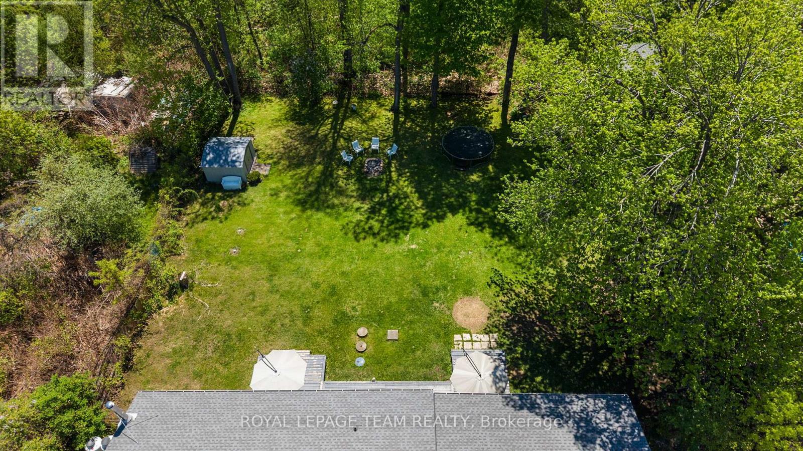 5643 Ficko Crescent, Ottawa, Ontario  K1X 1H3 - Photo 31 - X13171102