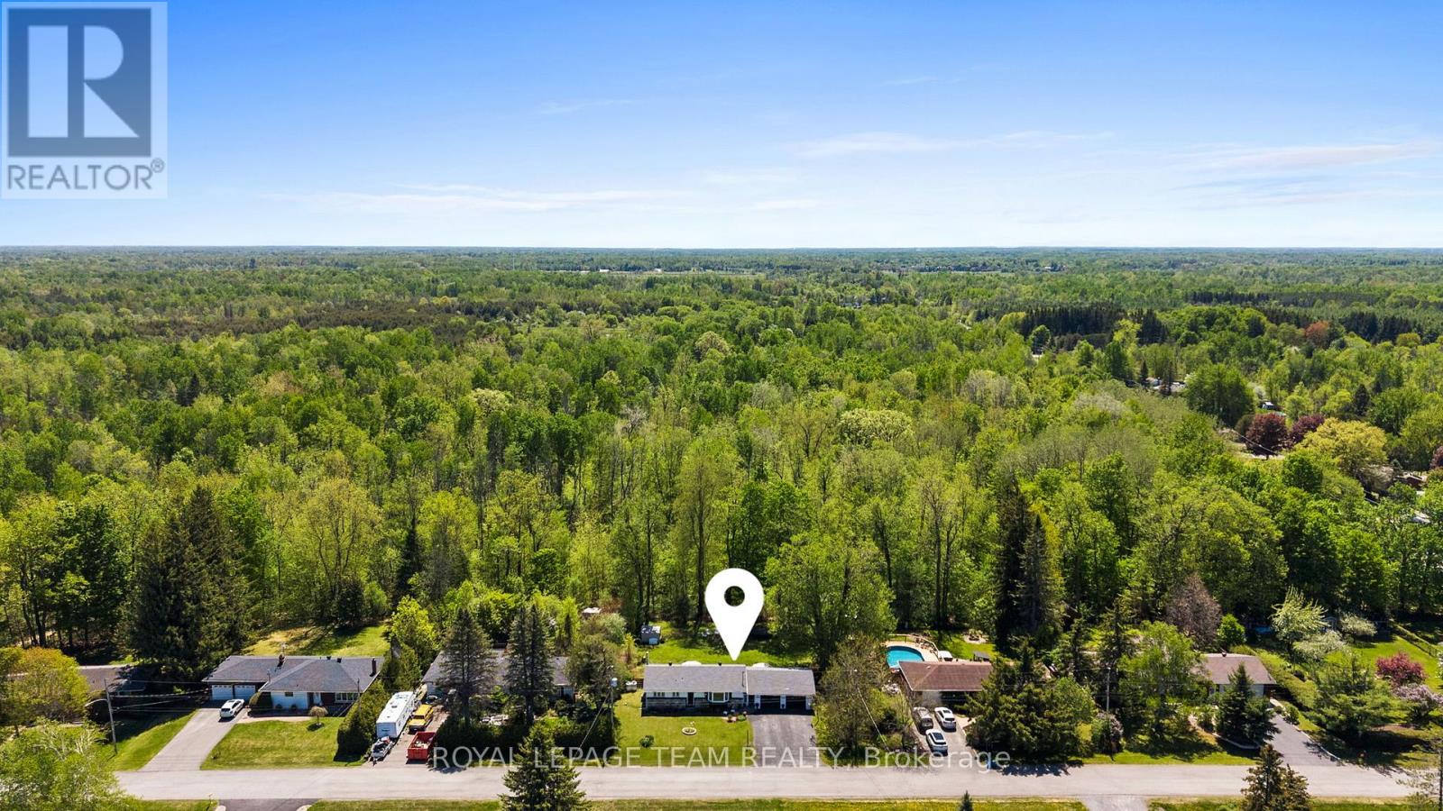 5643 Ficko Crescent, Ottawa, Ontario  K1X 1H3 - Photo 33 - X13171102