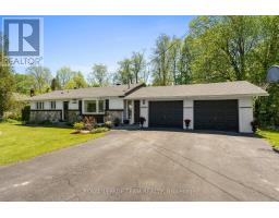 5643 FICKO CRESCENT, Ottawa, Ontario