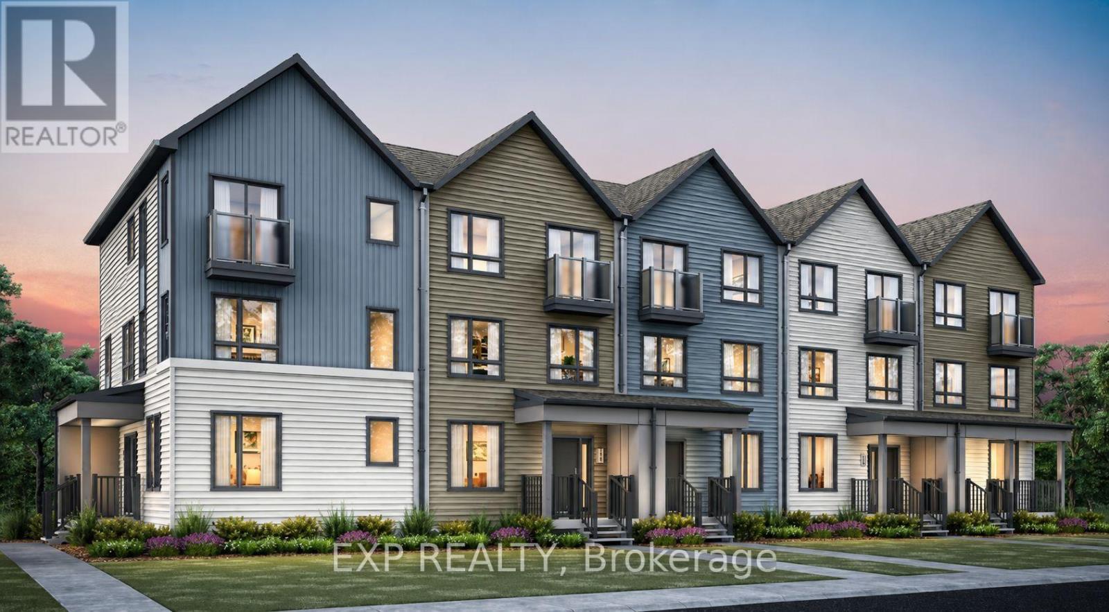 1258 HEMLOCK ROAD, Ottawa, Ontario