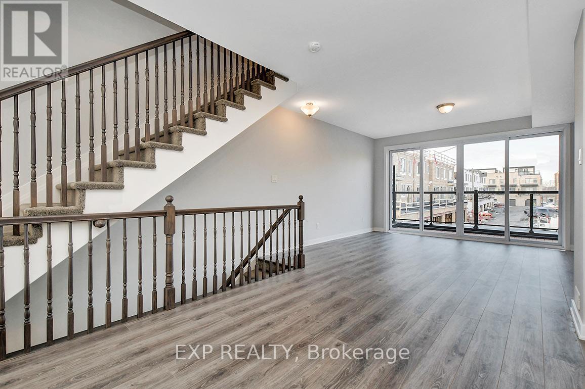 1258 Hemlock Road, Ottawa, Ontario  K1K 5C2 - Photo 13 - X13171114