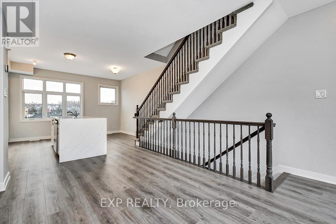 1258 Hemlock Road, Ottawa, Ontario  K1K 5C2 - Photo 14 - X13171114
