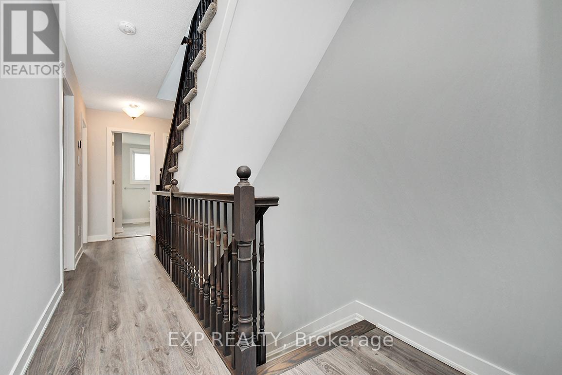 1258 Hemlock Road, Ottawa, Ontario  K1K 5C2 - Photo 32 - X13171114