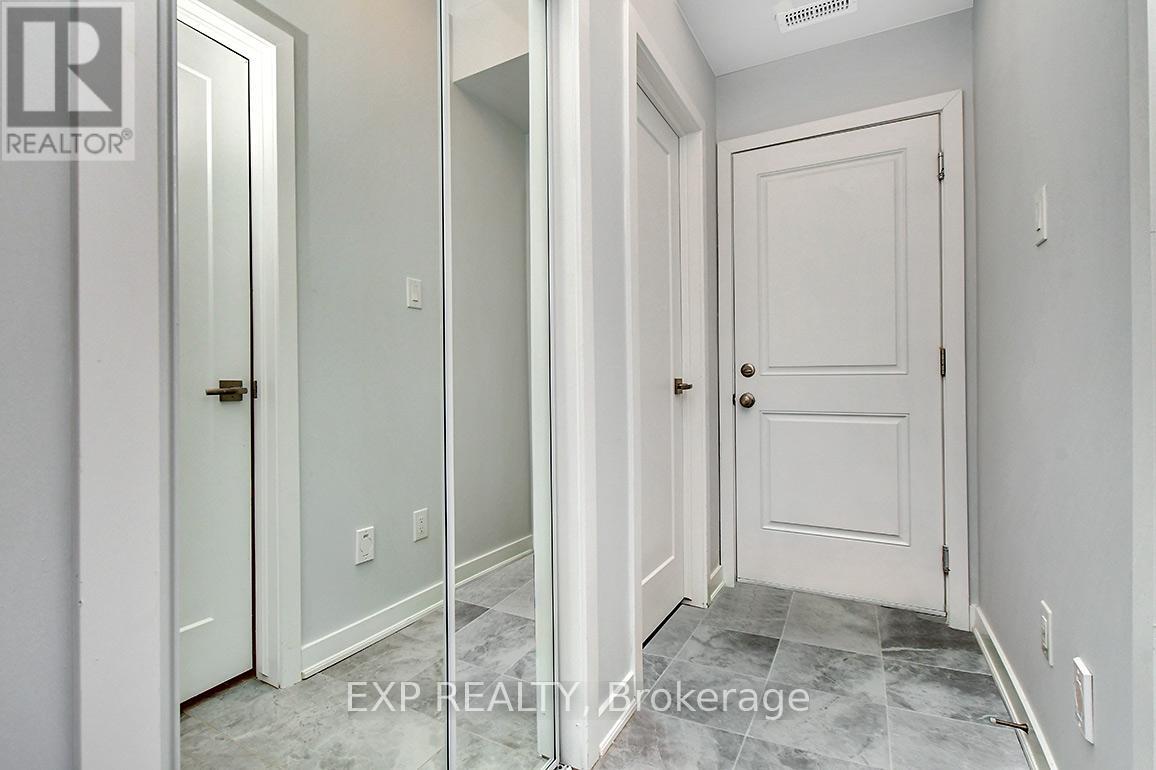 1258 Hemlock Road, Ottawa, Ontario  K1K 5C2 - Photo 4 - X13171114