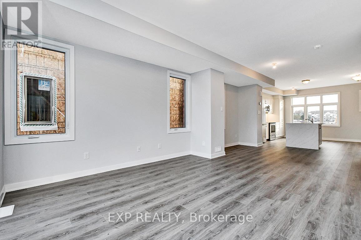 1258 Hemlock Road, Ottawa, Ontario  K1K 5C2 - Photo 9 - X13171114