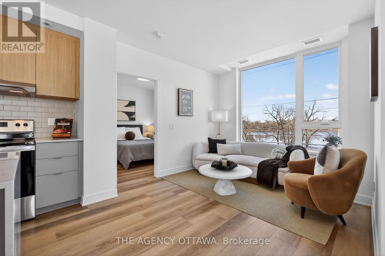 209 - 3071 Riverside Drive, Ottawa, Ontario  K1V 9R2 - Photo 16 - X13171154