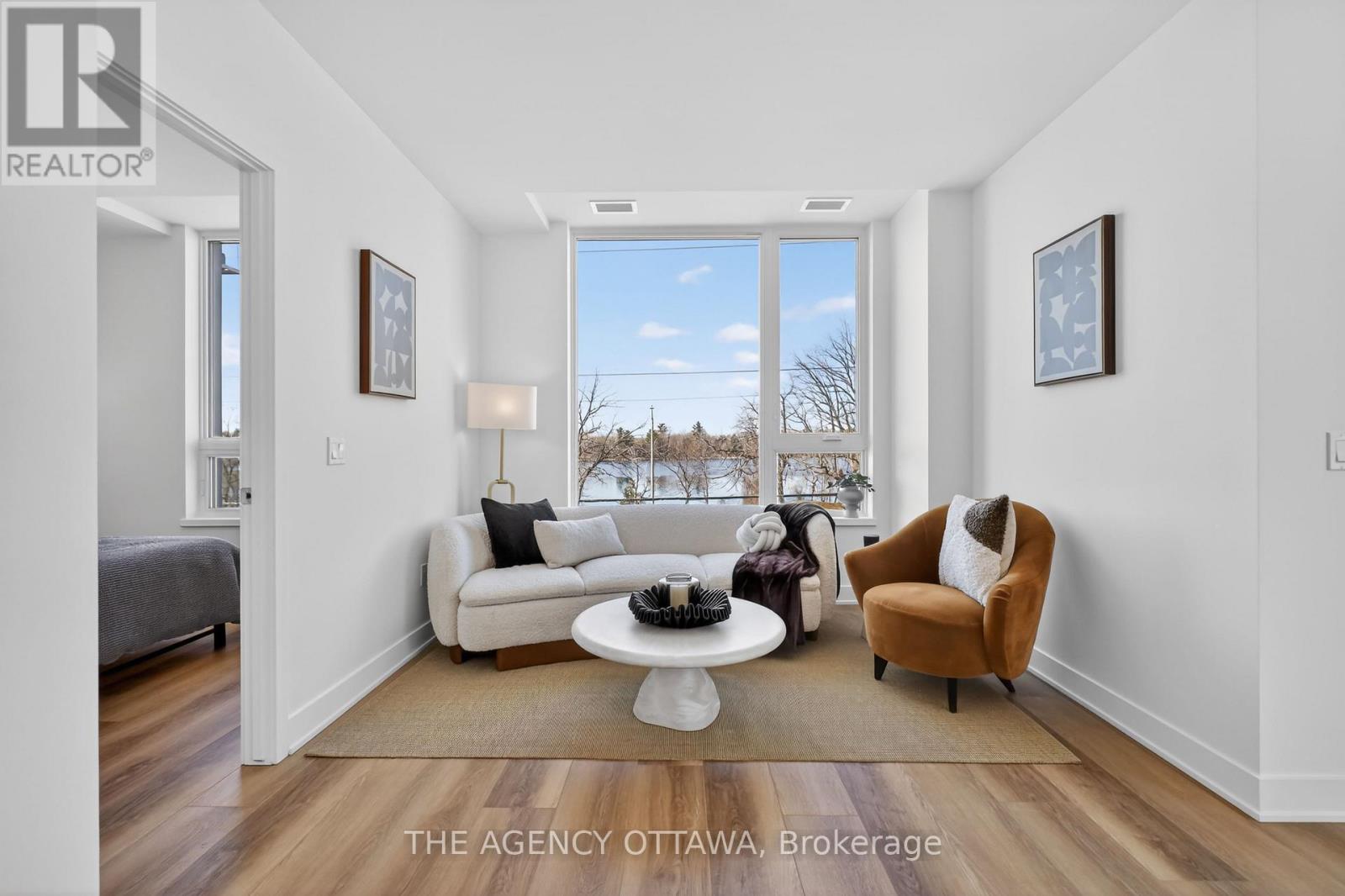 209 - 3071 Riverside Drive, Ottawa, Ontario  K1V 9R2 - Photo 17 - X13171154