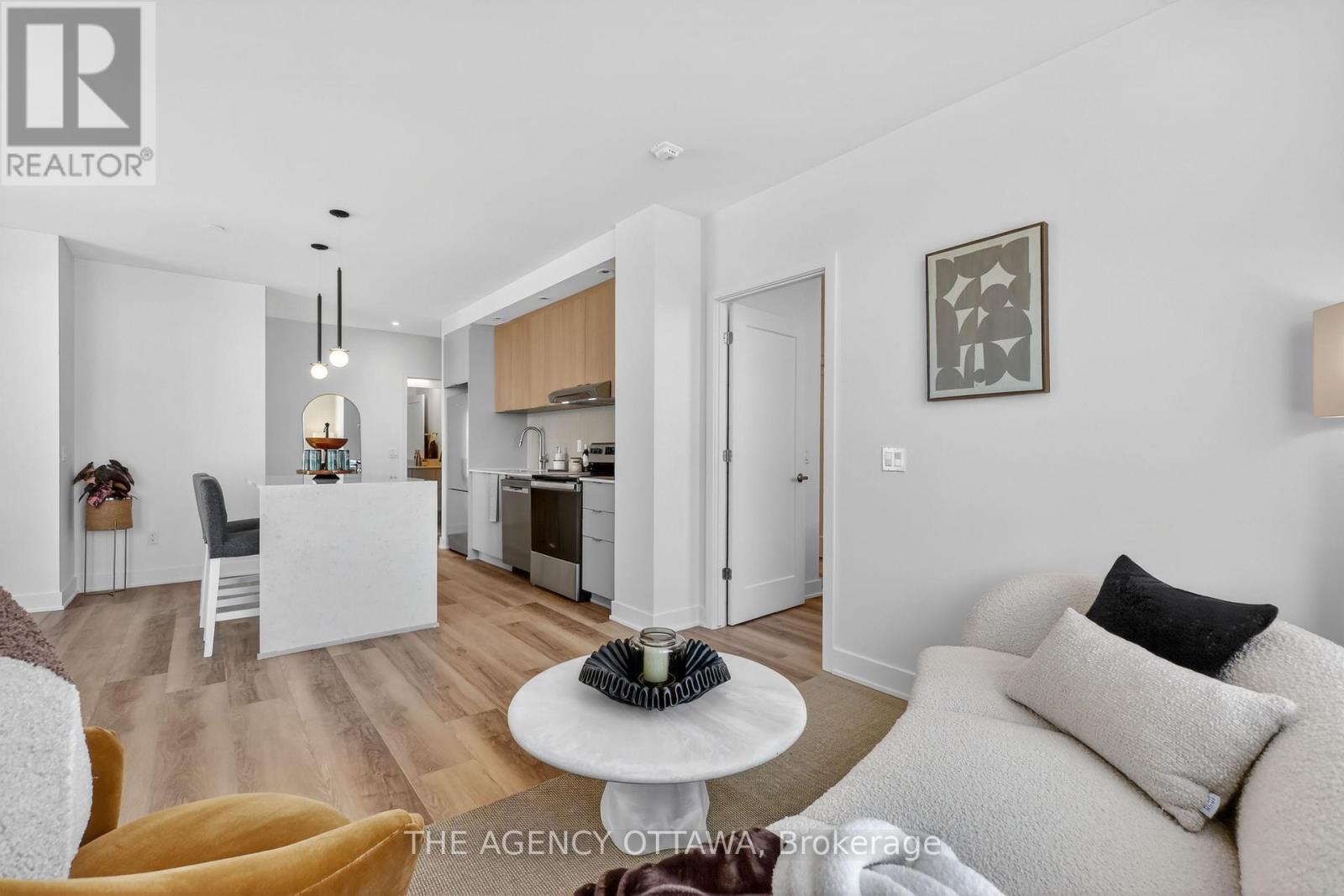 209 - 3071 Riverside Drive, Ottawa, Ontario  K1V 9R2 - Photo 18 - X13171154