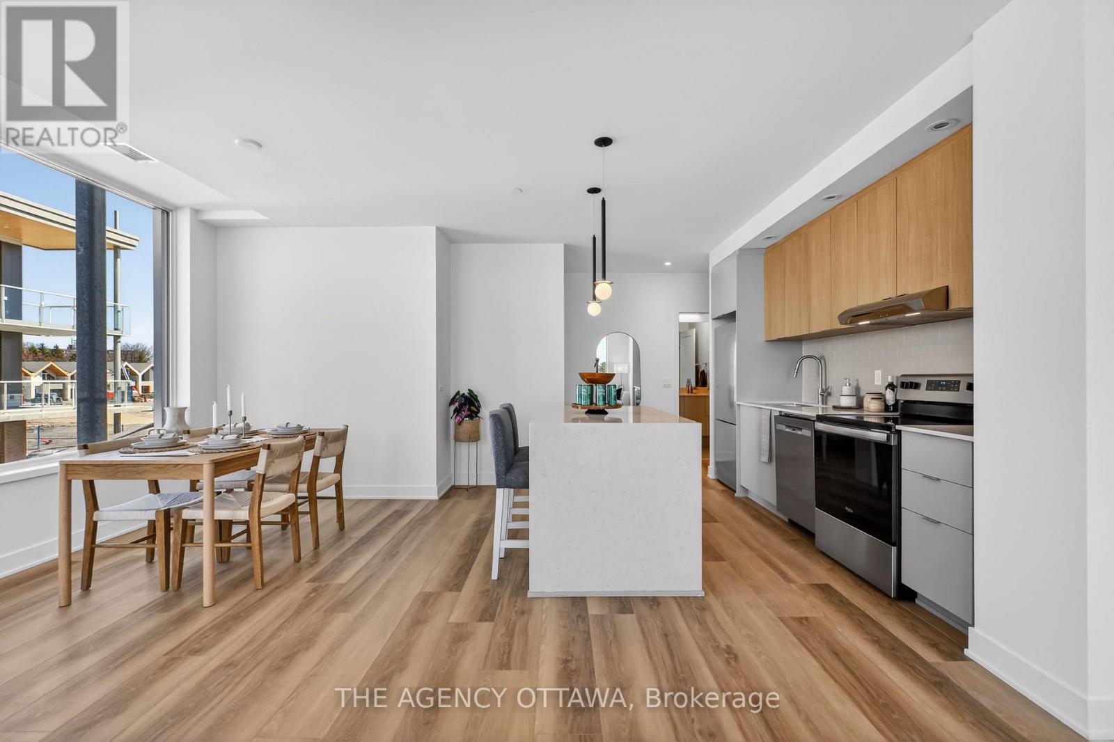 209 - 3071 Riverside Drive, Ottawa, Ontario  K1V 9R2 - Photo 19 - X13171154