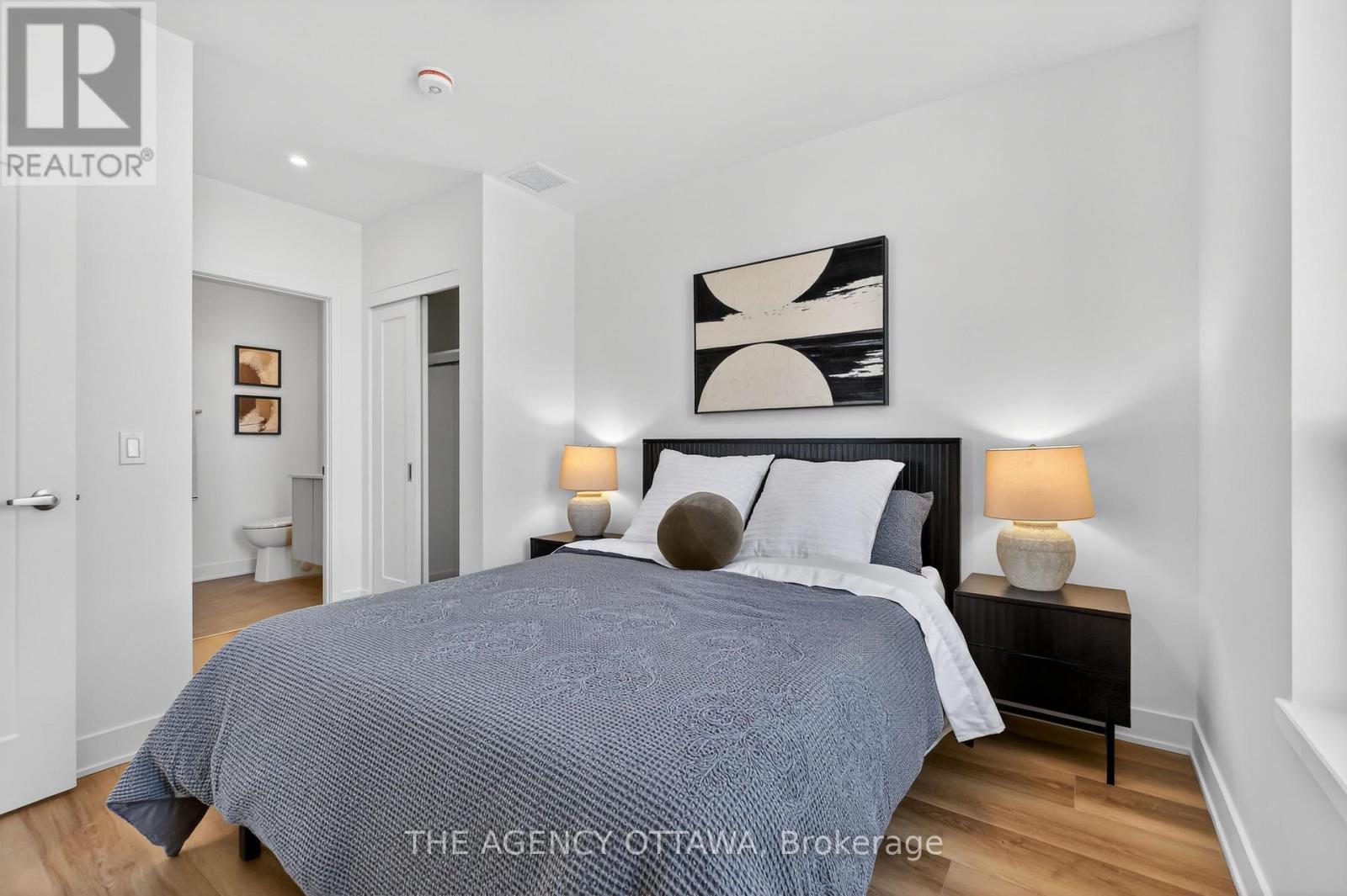 209 - 3071 Riverside Drive, Ottawa, Ontario  K1V 9R2 - Photo 23 - X13171154