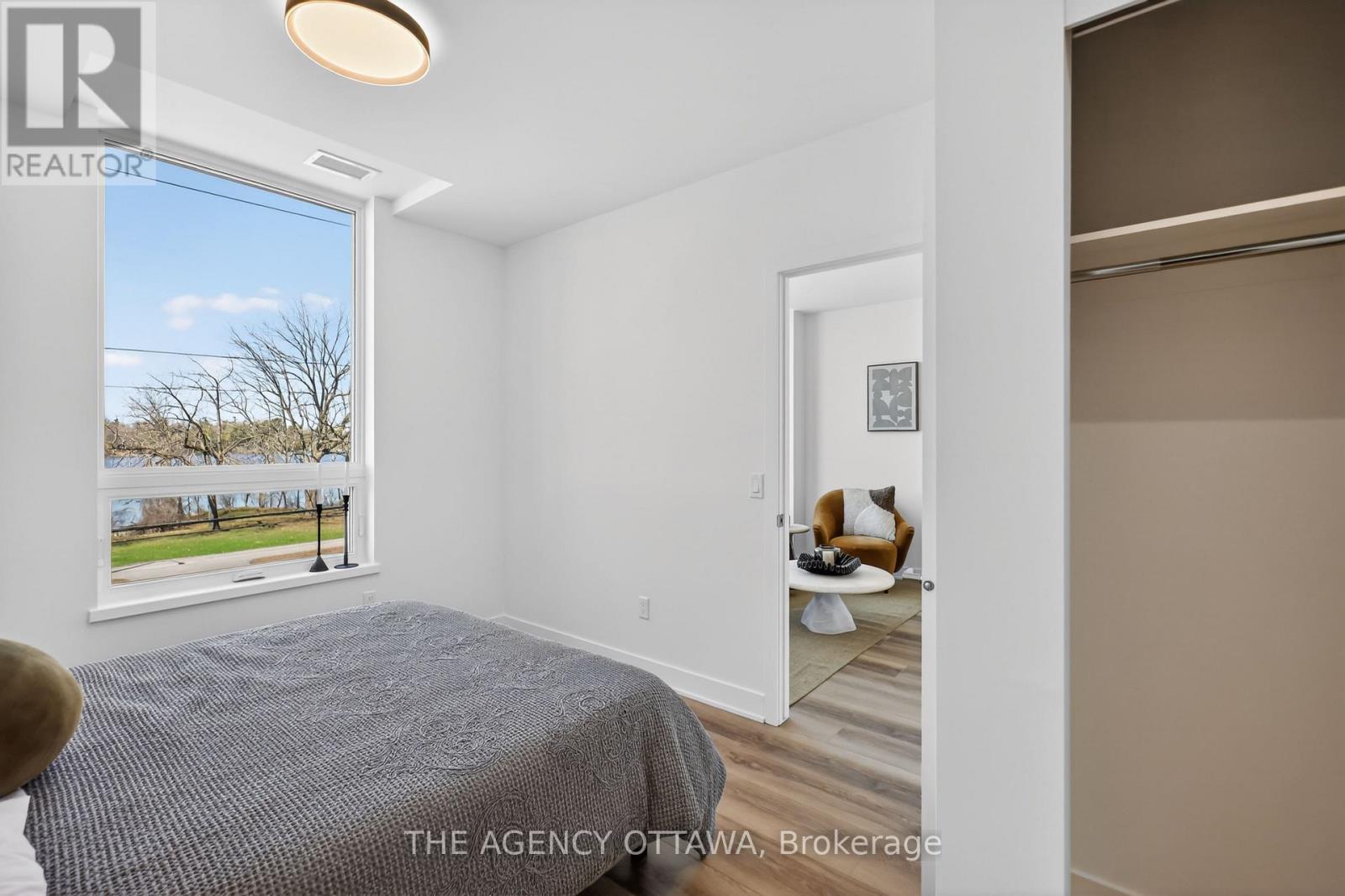 209 - 3071 Riverside Drive, Ottawa, Ontario  K1V 9R2 - Photo 24 - X13171154