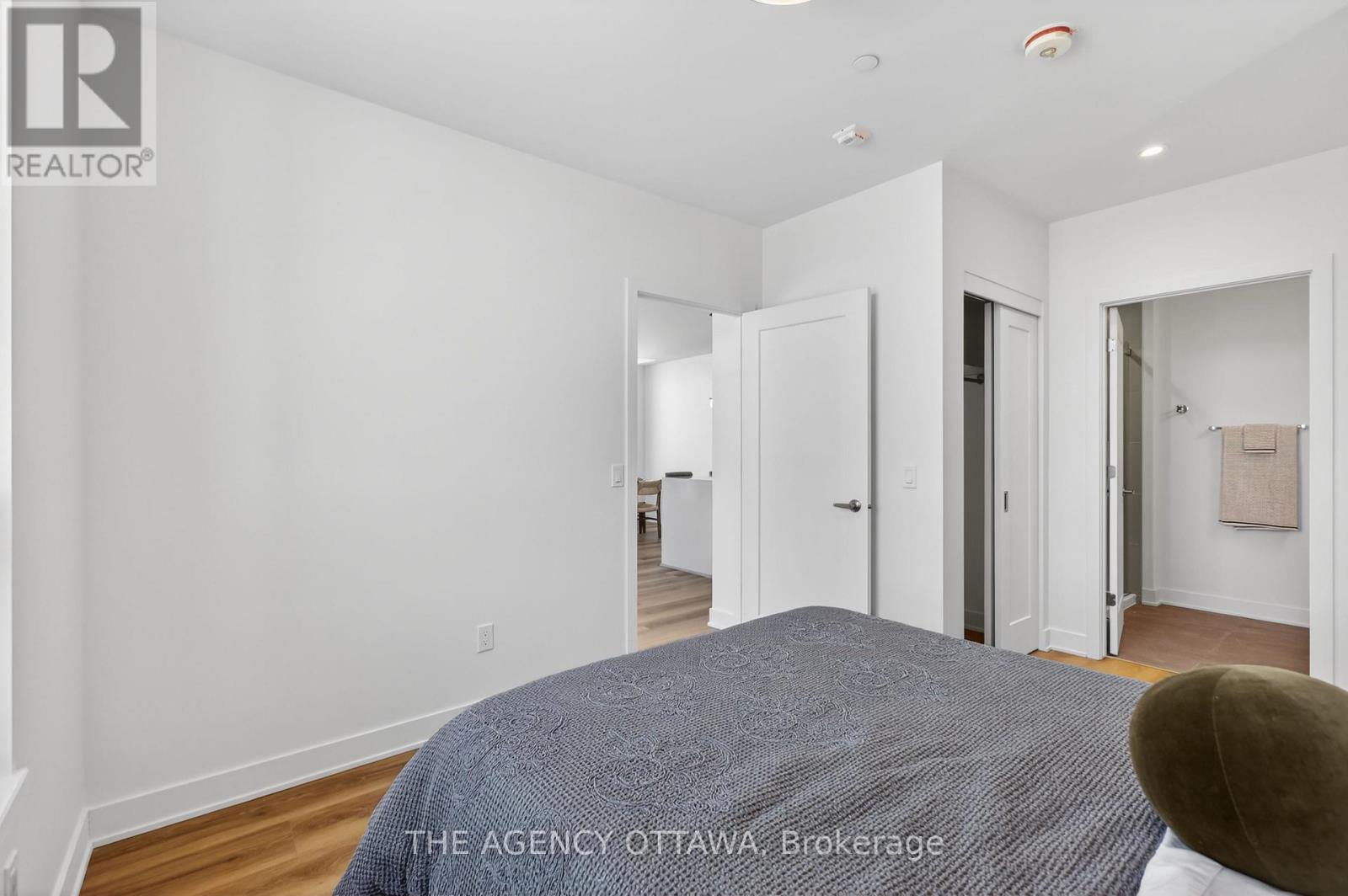 209 - 3071 Riverside Drive, Ottawa, Ontario  K1V 9R2 - Photo 25 - X13171154