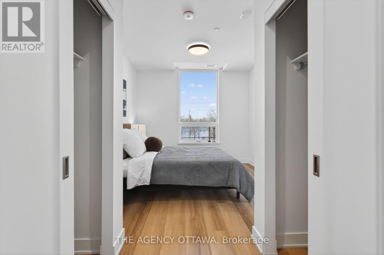 209 - 3071 Riverside Drive, Ottawa, Ontario  K1V 9R2 - Photo 26 - X13171154