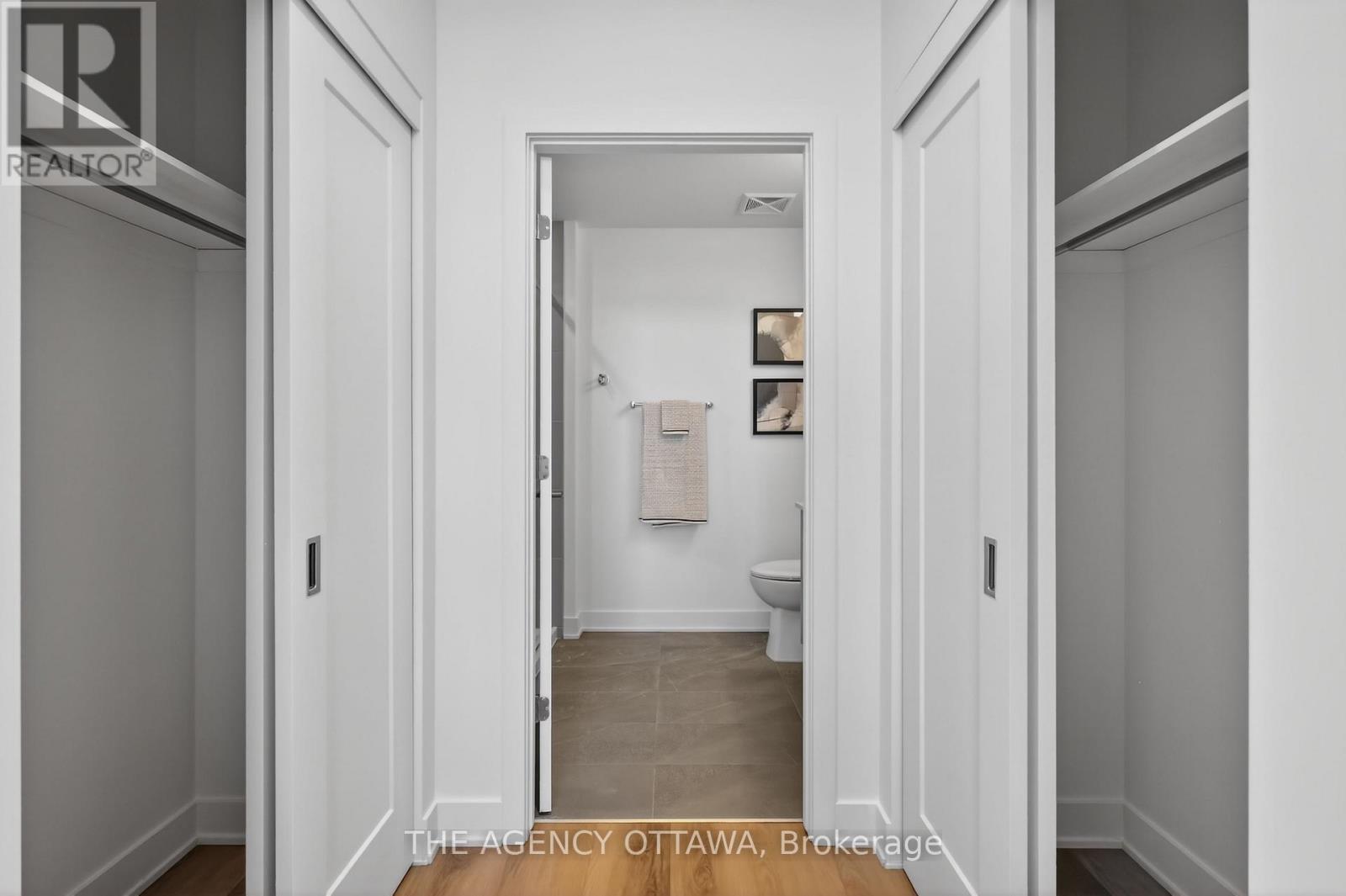 209 - 3071 Riverside Drive, Ottawa, Ontario  K1V 9R2 - Photo 27 - X13171154