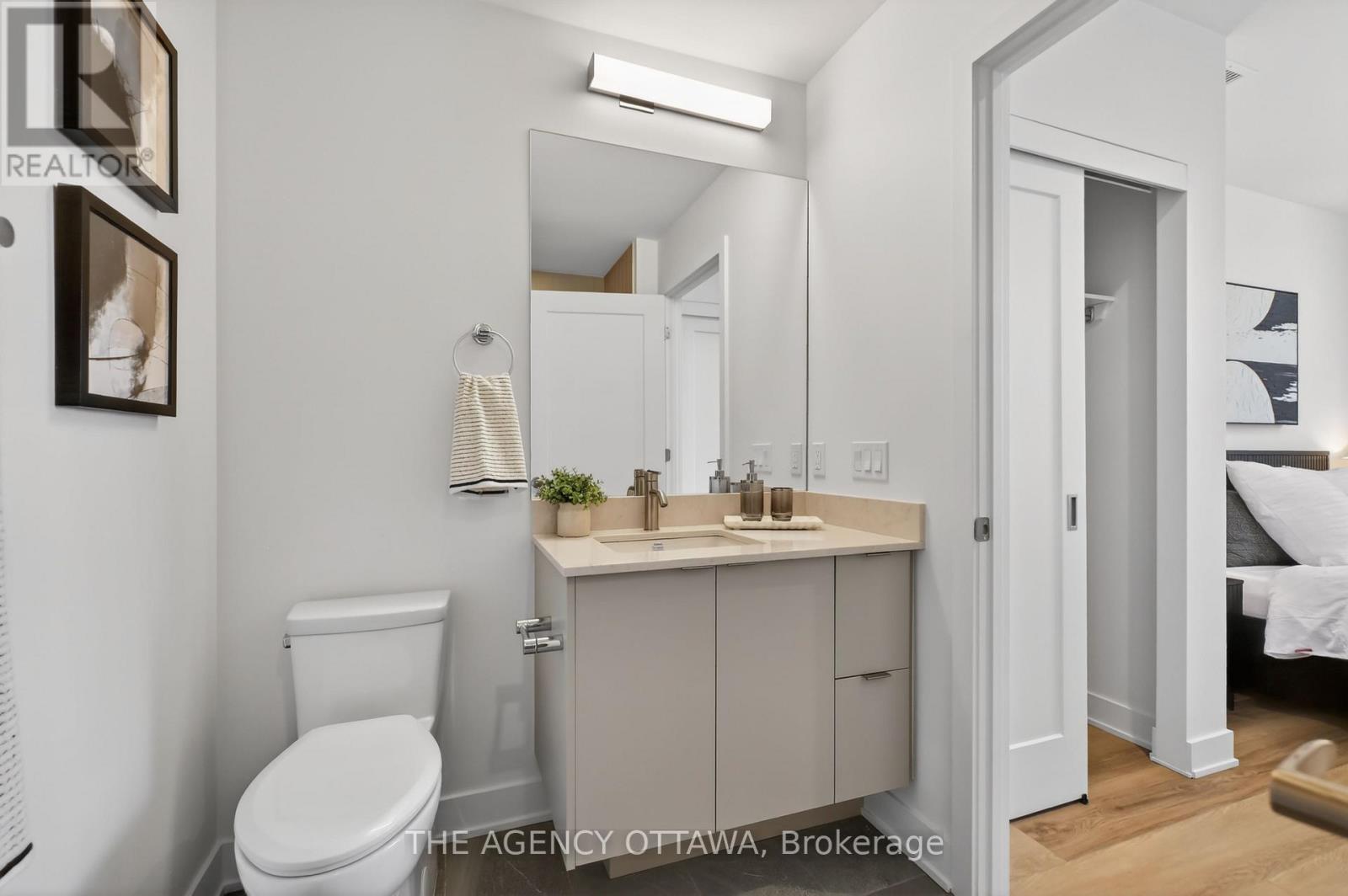 209 - 3071 Riverside Drive, Ottawa, Ontario  K1V 9R2 - Photo 28 - X13171154