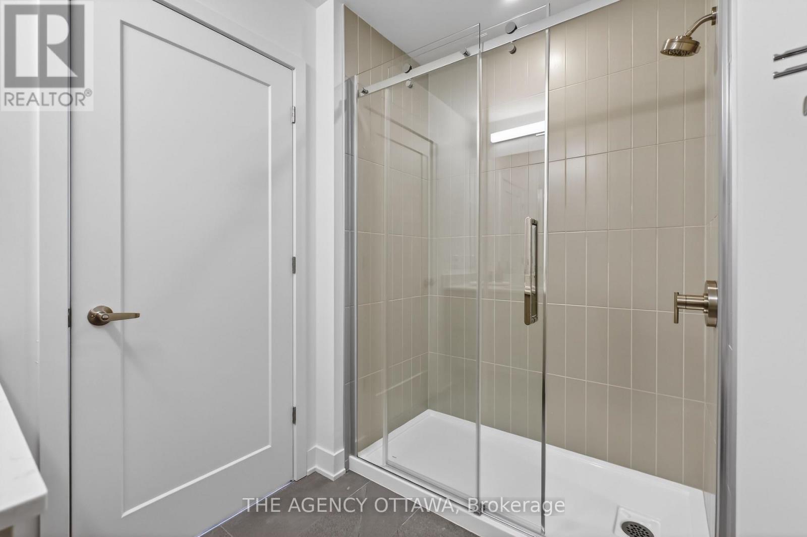 209 - 3071 Riverside Drive, Ottawa, Ontario  K1V 9R2 - Photo 29 - X13171154