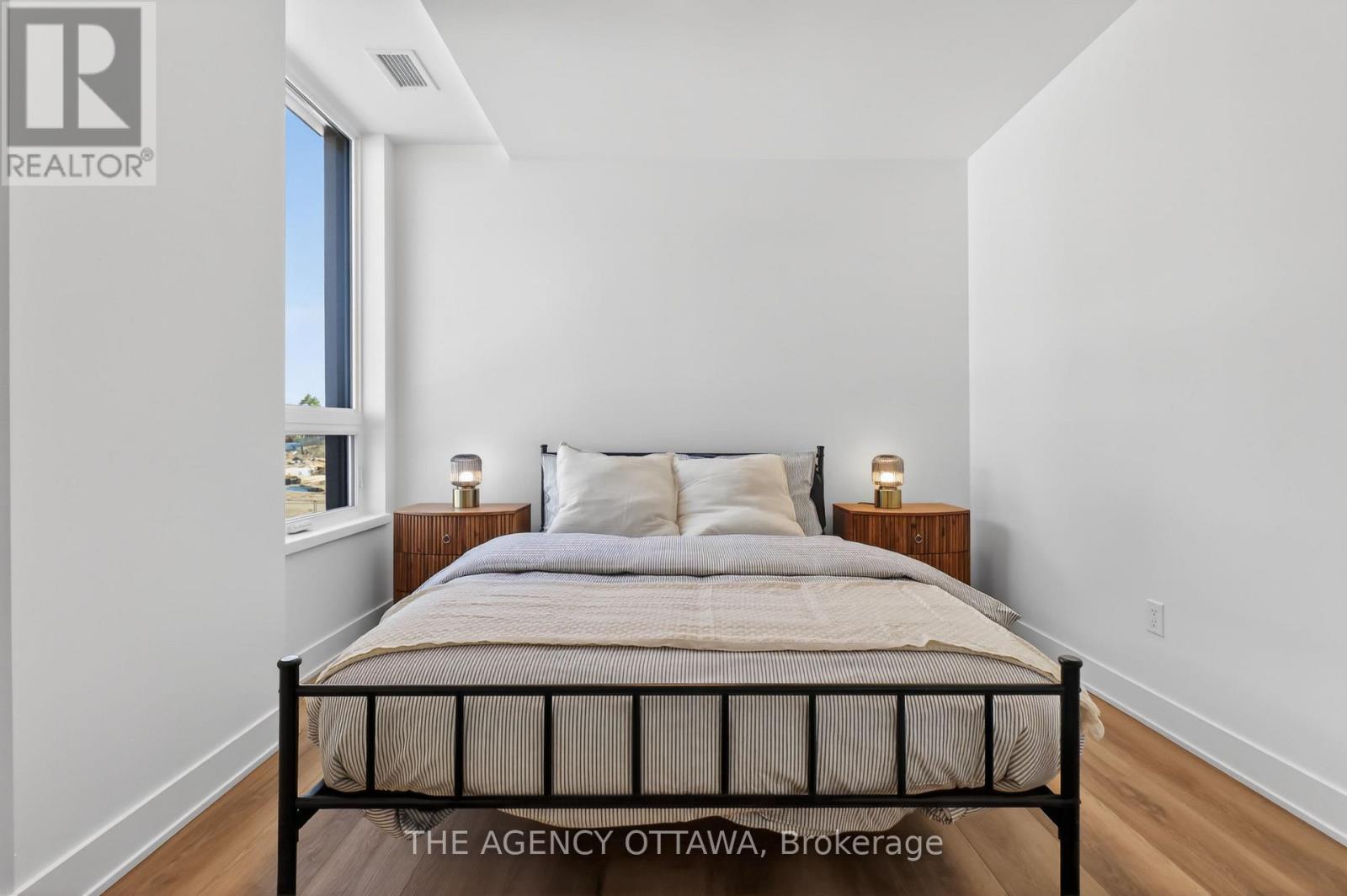 209 - 3071 Riverside Drive, Ottawa, Ontario  K1V 9R2 - Photo 30 - X13171154