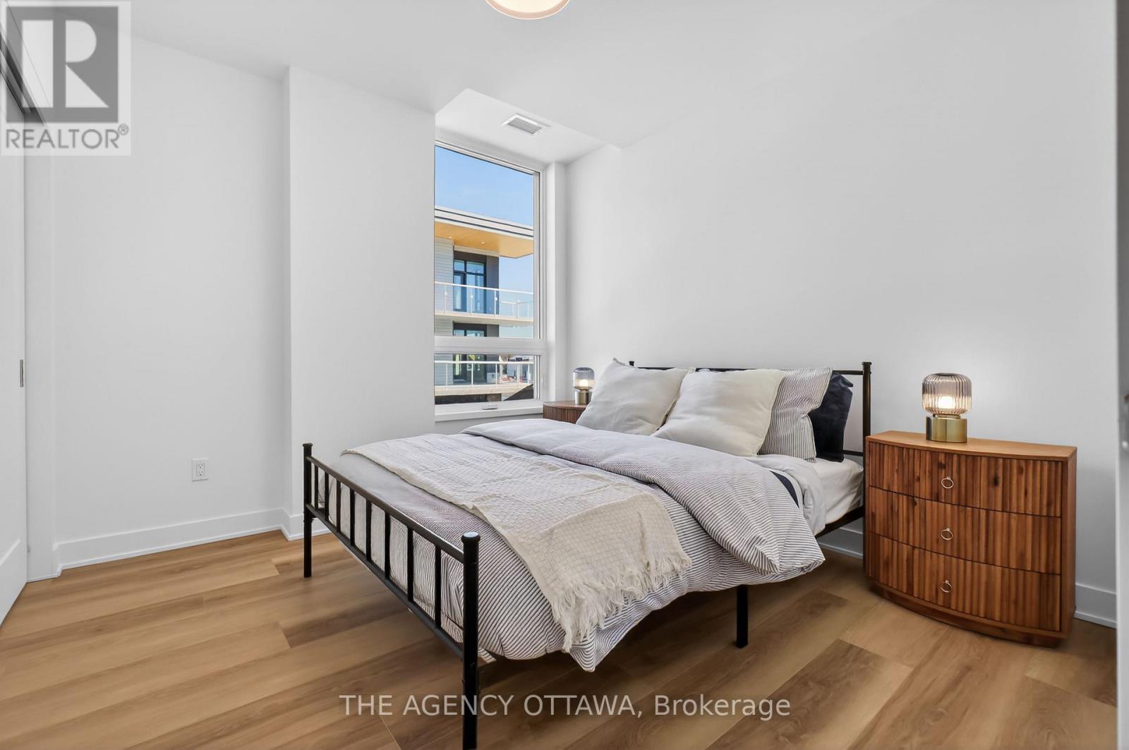 209 - 3071 Riverside Drive, Ottawa, Ontario  K1V 9R2 - Photo 31 - X13171154