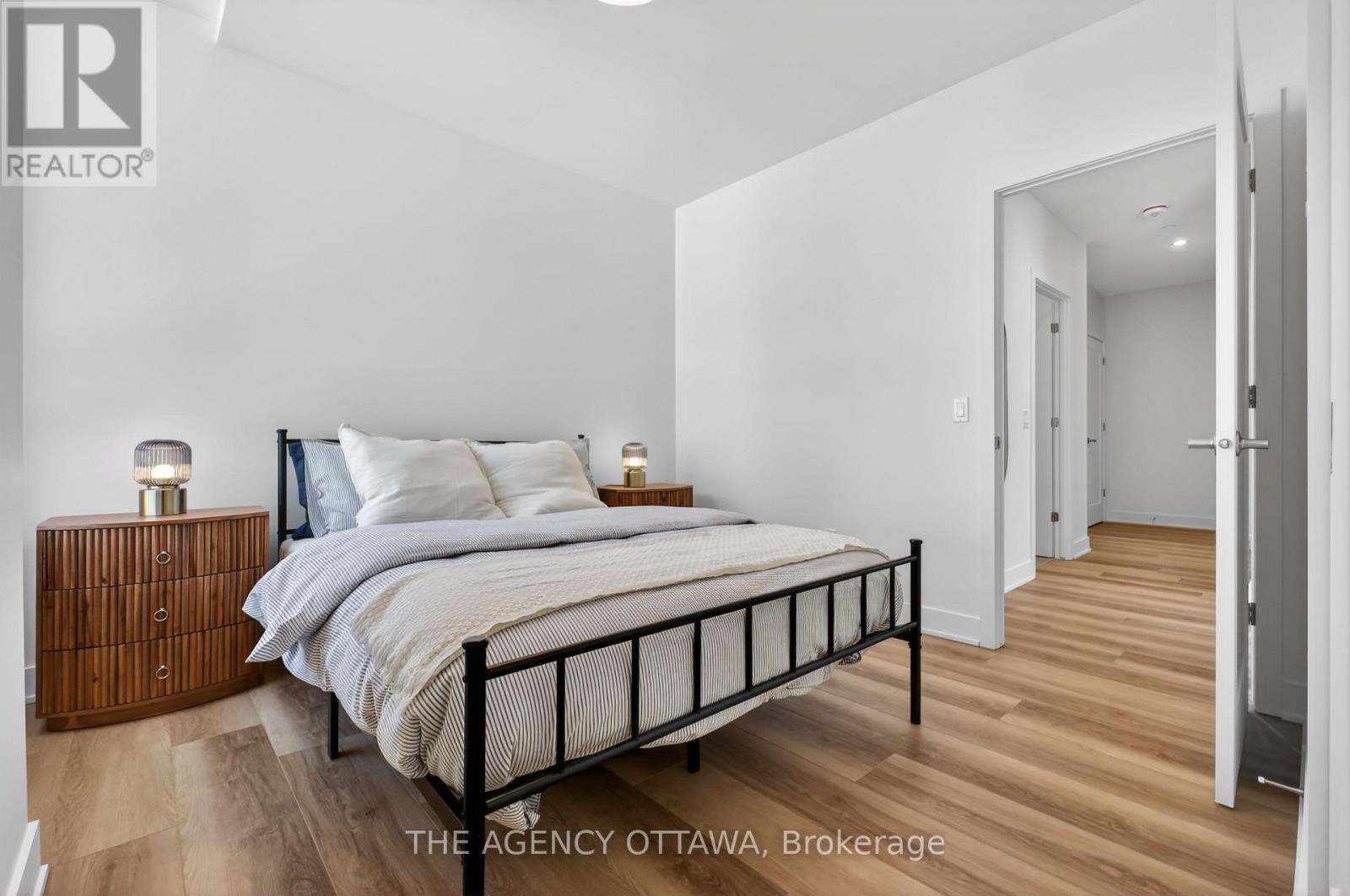 209 - 3071 Riverside Drive, Ottawa, Ontario  K1V 9R2 - Photo 32 - X13171154