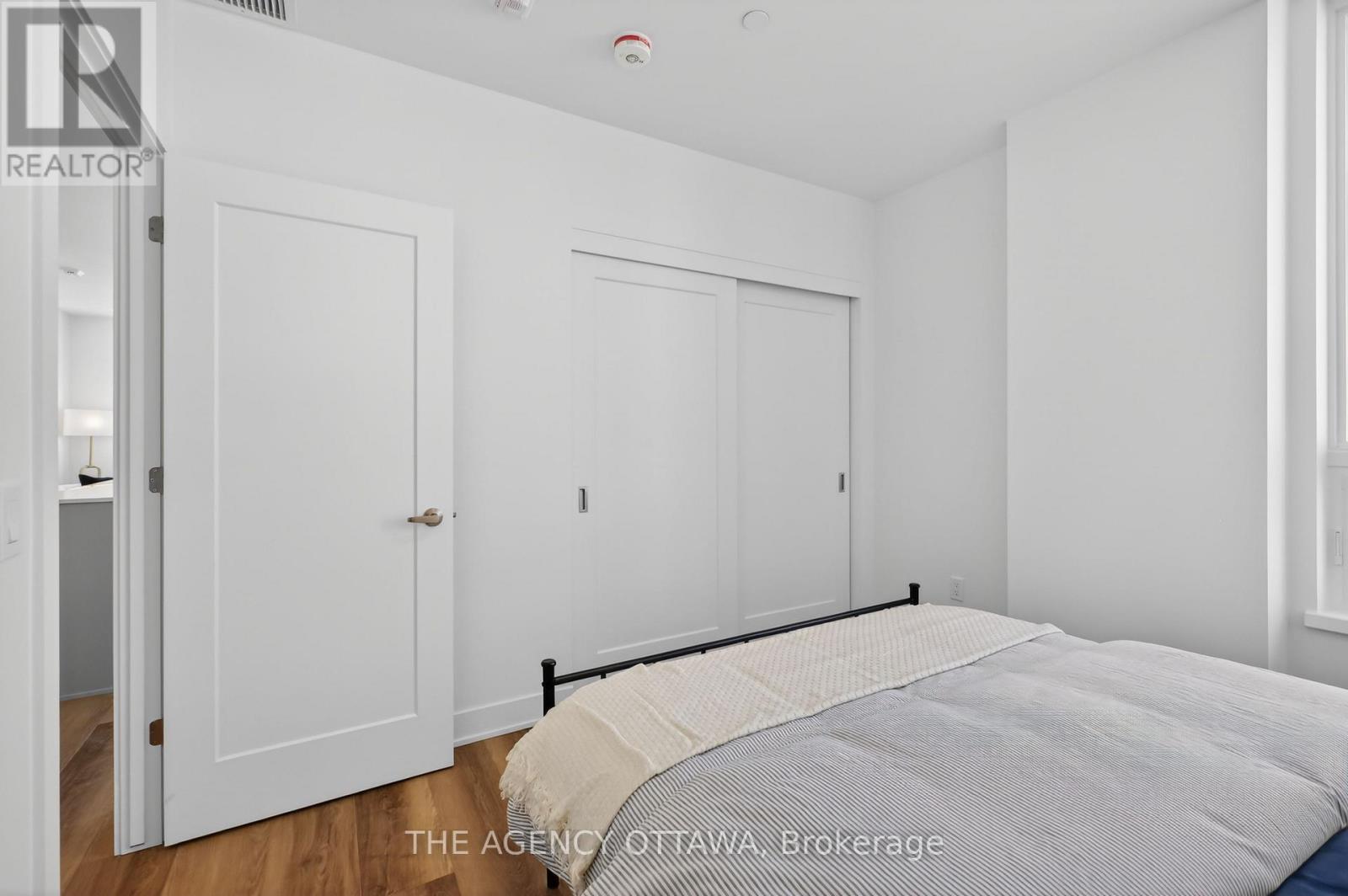 209 - 3071 Riverside Drive, Ottawa, Ontario  K1V 9R2 - Photo 33 - X13171154
