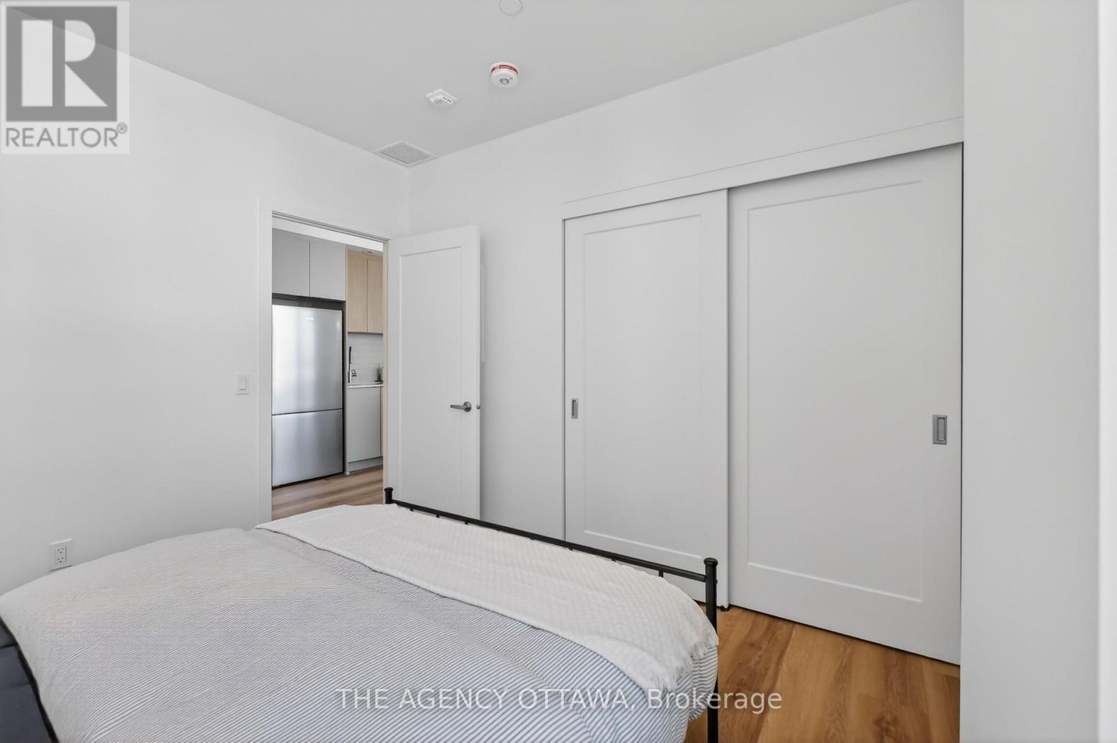 209 - 3071 Riverside Drive, Ottawa, Ontario  K1V 9R2 - Photo 34 - X13171154