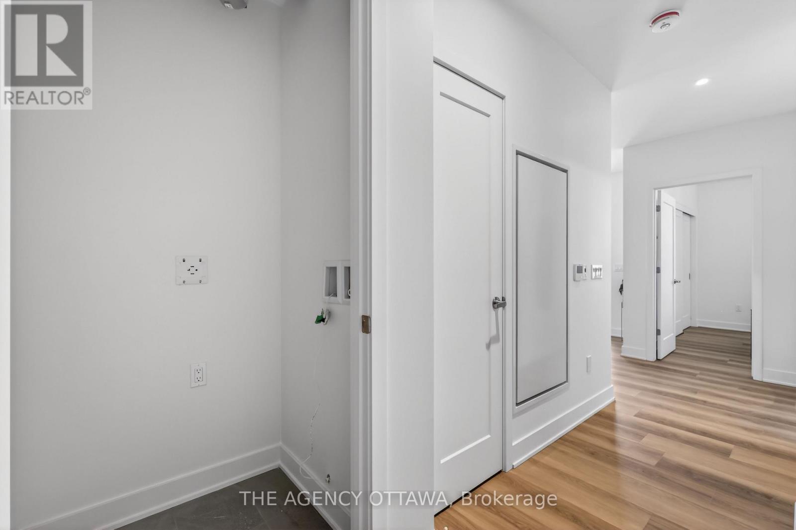 209 - 3071 Riverside Drive, Ottawa, Ontario  K1V 9R2 - Photo 35 - X13171154