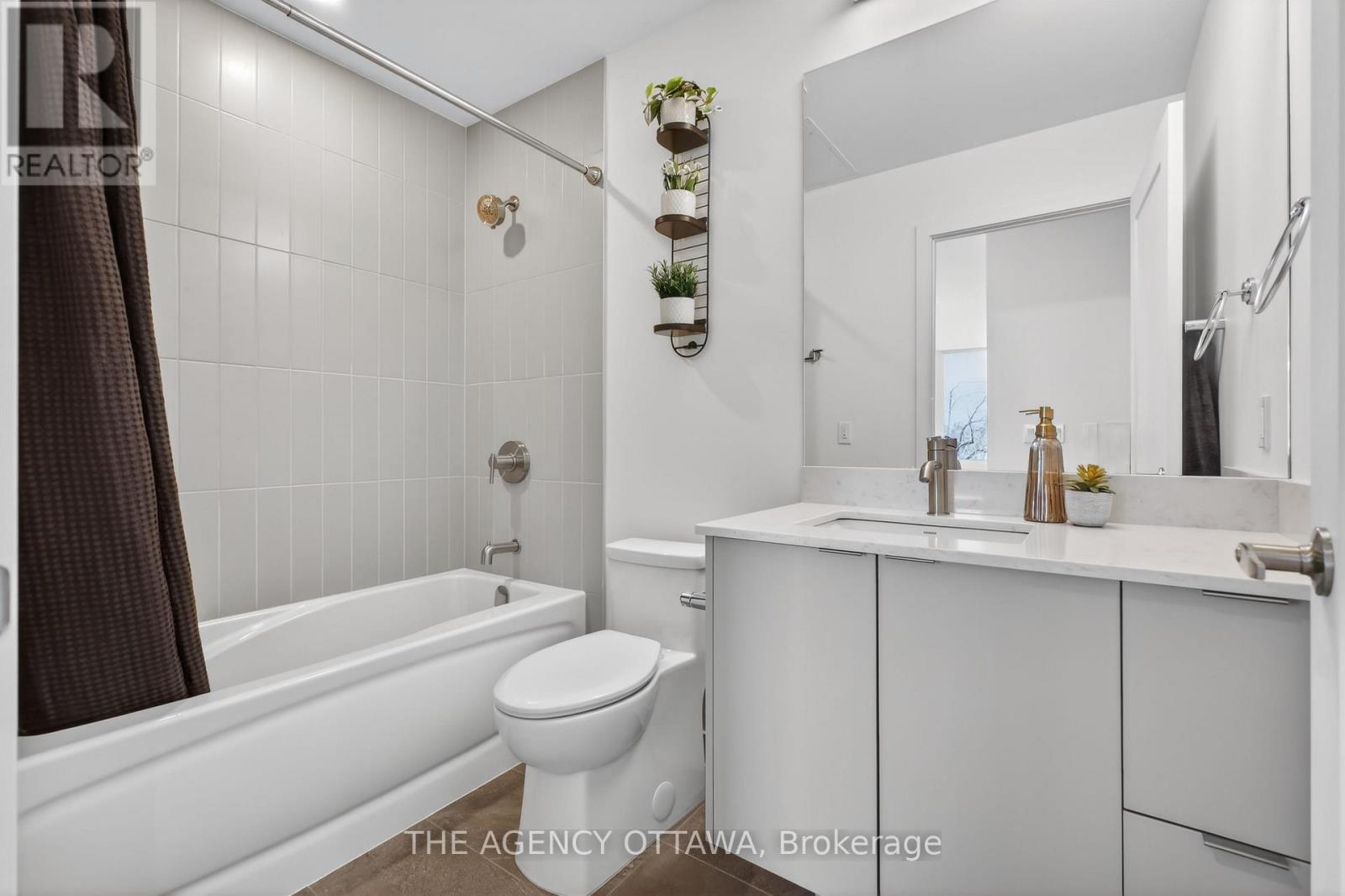 209 - 3071 Riverside Drive, Ottawa, Ontario  K1V 9R2 - Photo 36 - X13171154