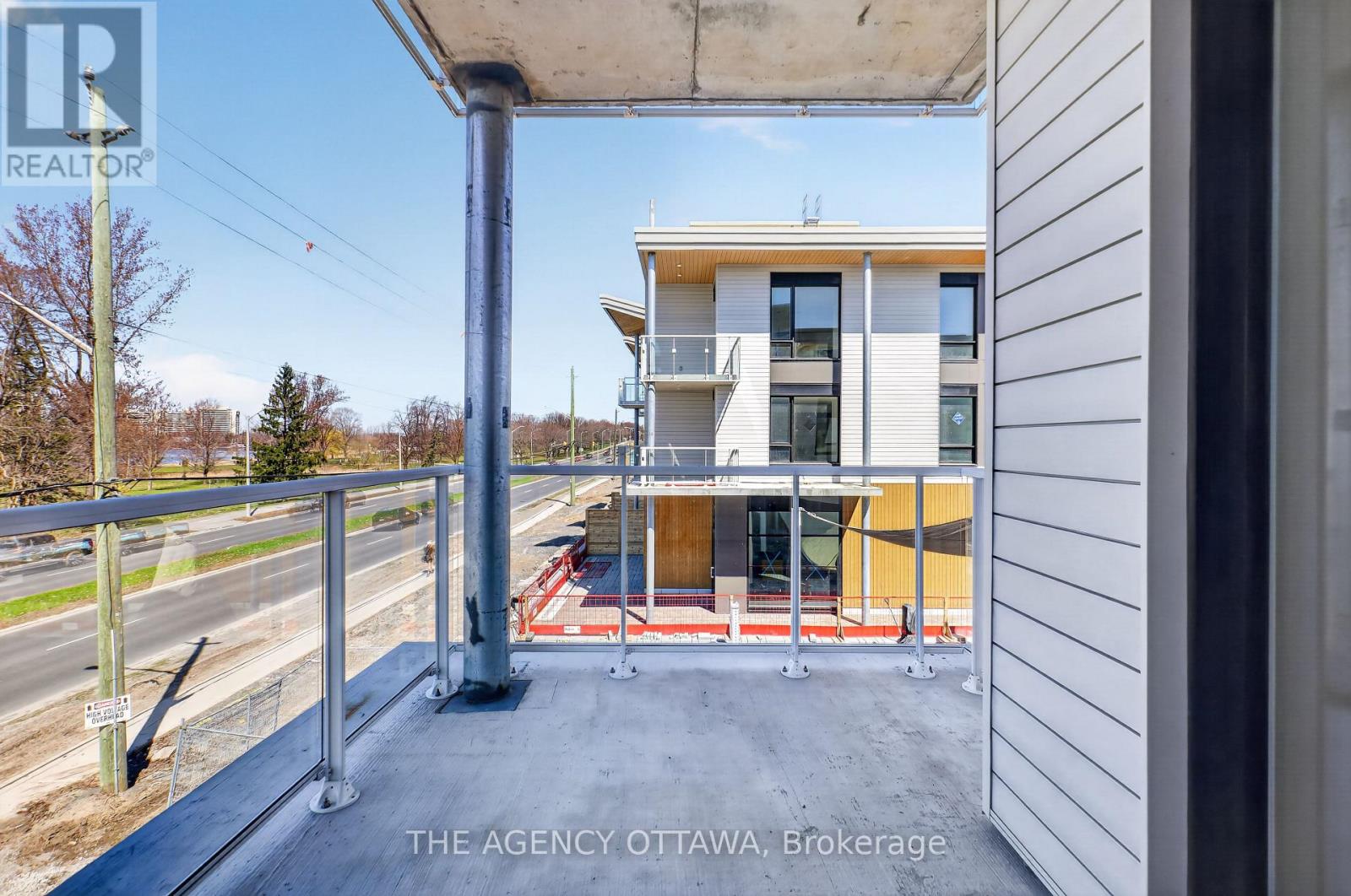 209 - 3071 Riverside Drive, Ottawa, Ontario  K1V 9R2 - Photo 37 - X13171154