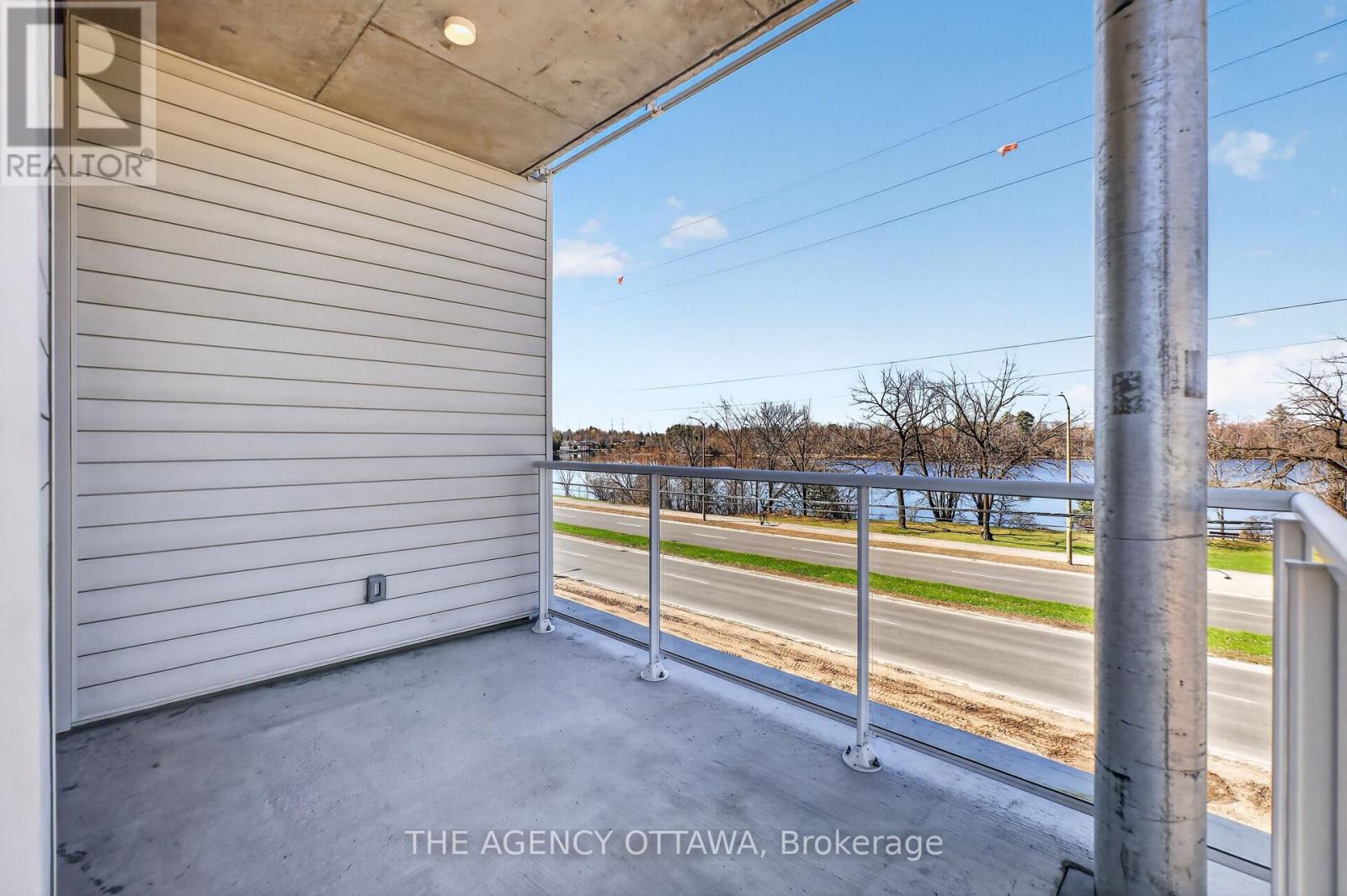 209 - 3071 Riverside Drive, Ottawa, Ontario  K1V 9R2 - Photo 39 - X13171154