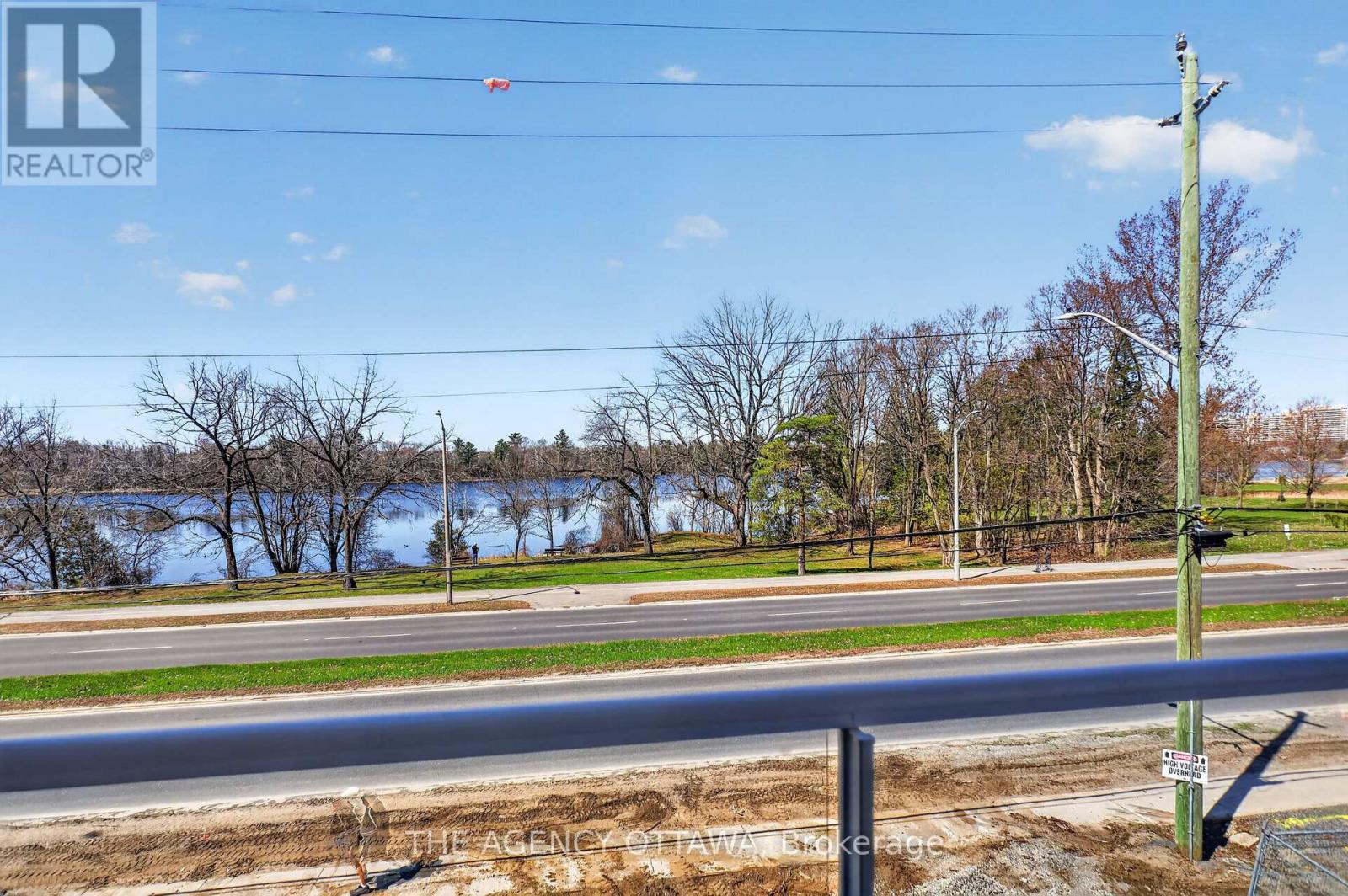 209 - 3071 Riverside Drive, Ottawa, Ontario  K1V 9R2 - Photo 40 - X13171154