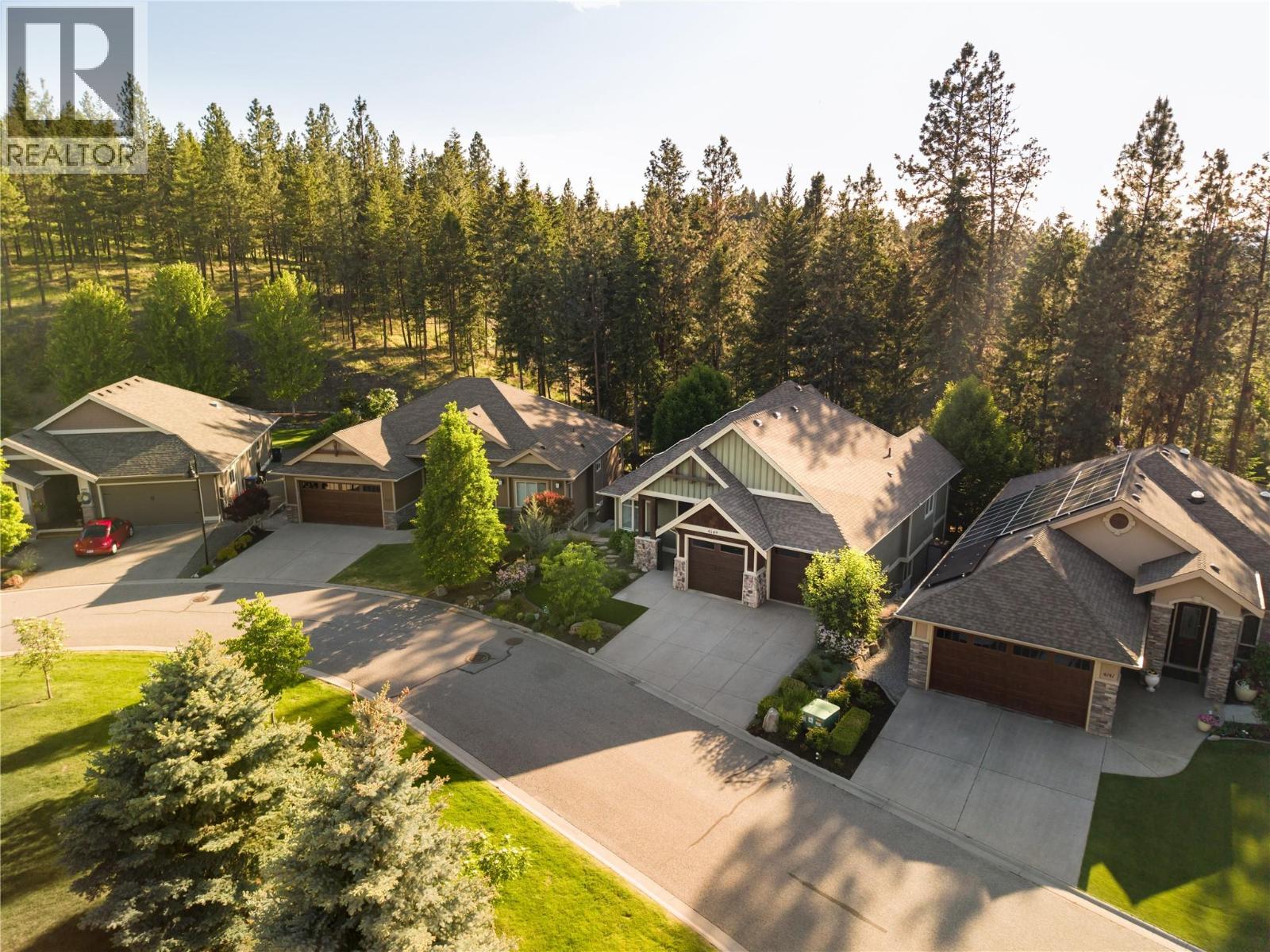 4149 Gallaghers Fairway S, Kelowna, British Columbia  V1W 5G3 - Photo 47 - 10385553