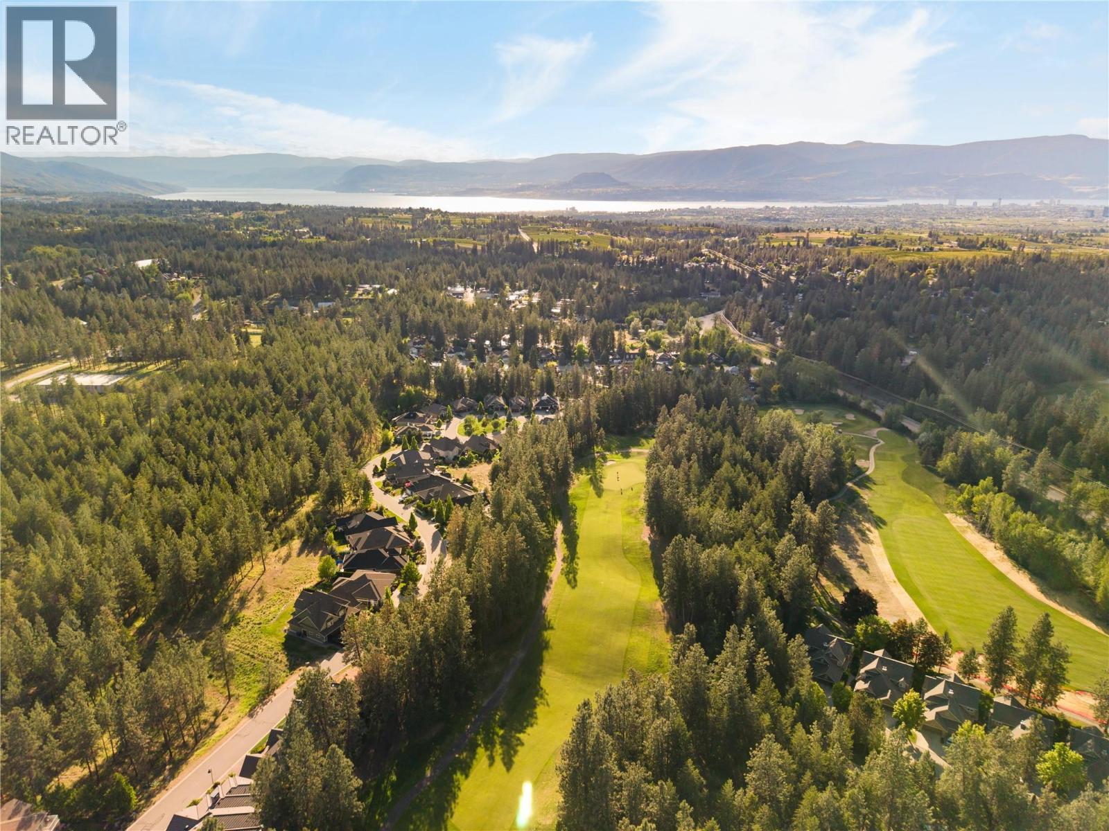4149 Gallaghers Fairway S, Kelowna, British Columbia  V1W 5G3 - Photo 48 - 10385553