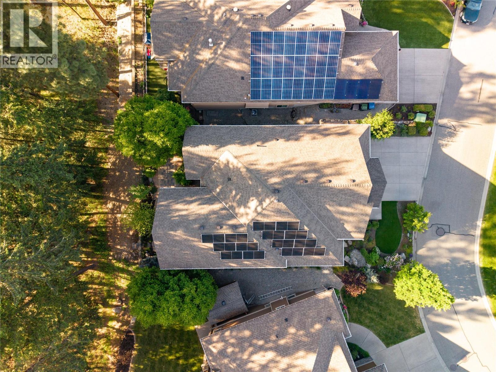 4149 Gallaghers Fairway S, Kelowna, British Columbia  V1W 5G3 - Photo 54 - 10385553