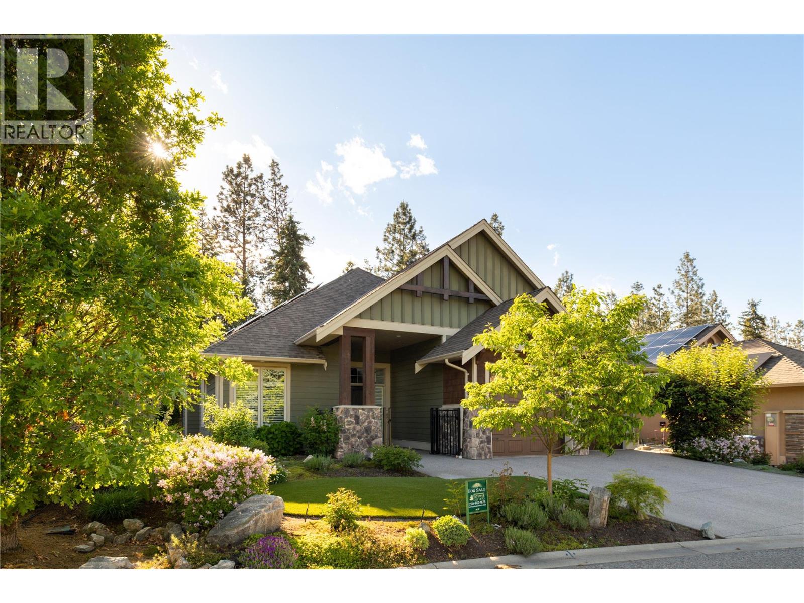 4149 Gallaghers Fairway S, Kelowna, British Columbia  V1W 5G3 - Photo 36 - 10385553