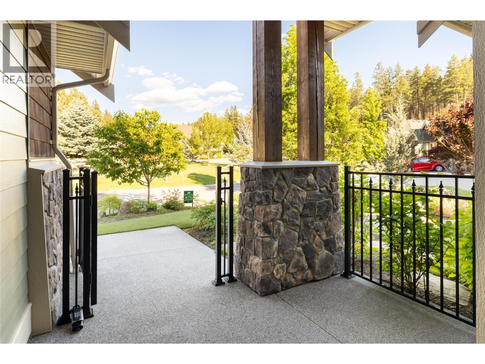 4149 Gallaghers Fairway S, Kelowna, British Columbia  V1W 5G3 - Photo 39 - 10385553