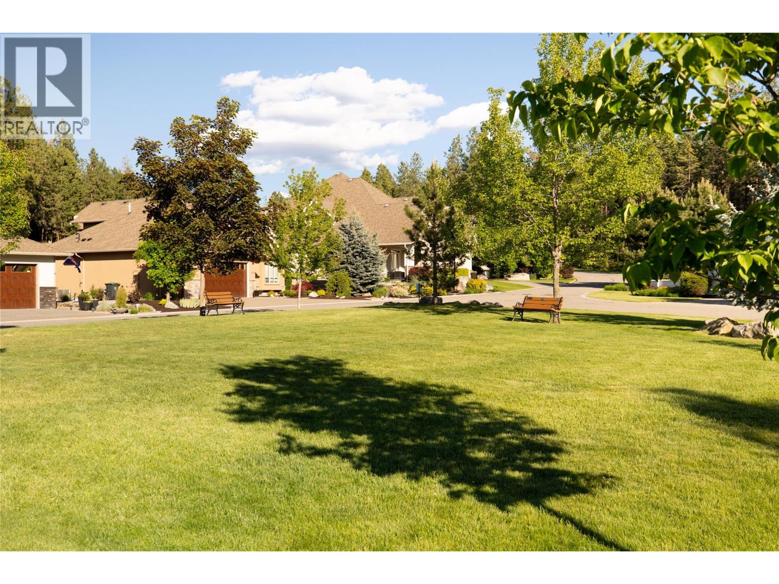 4149 Gallaghers Fairway S, Kelowna, British Columbia  V1W 5G3 - Photo 41 - 10385553