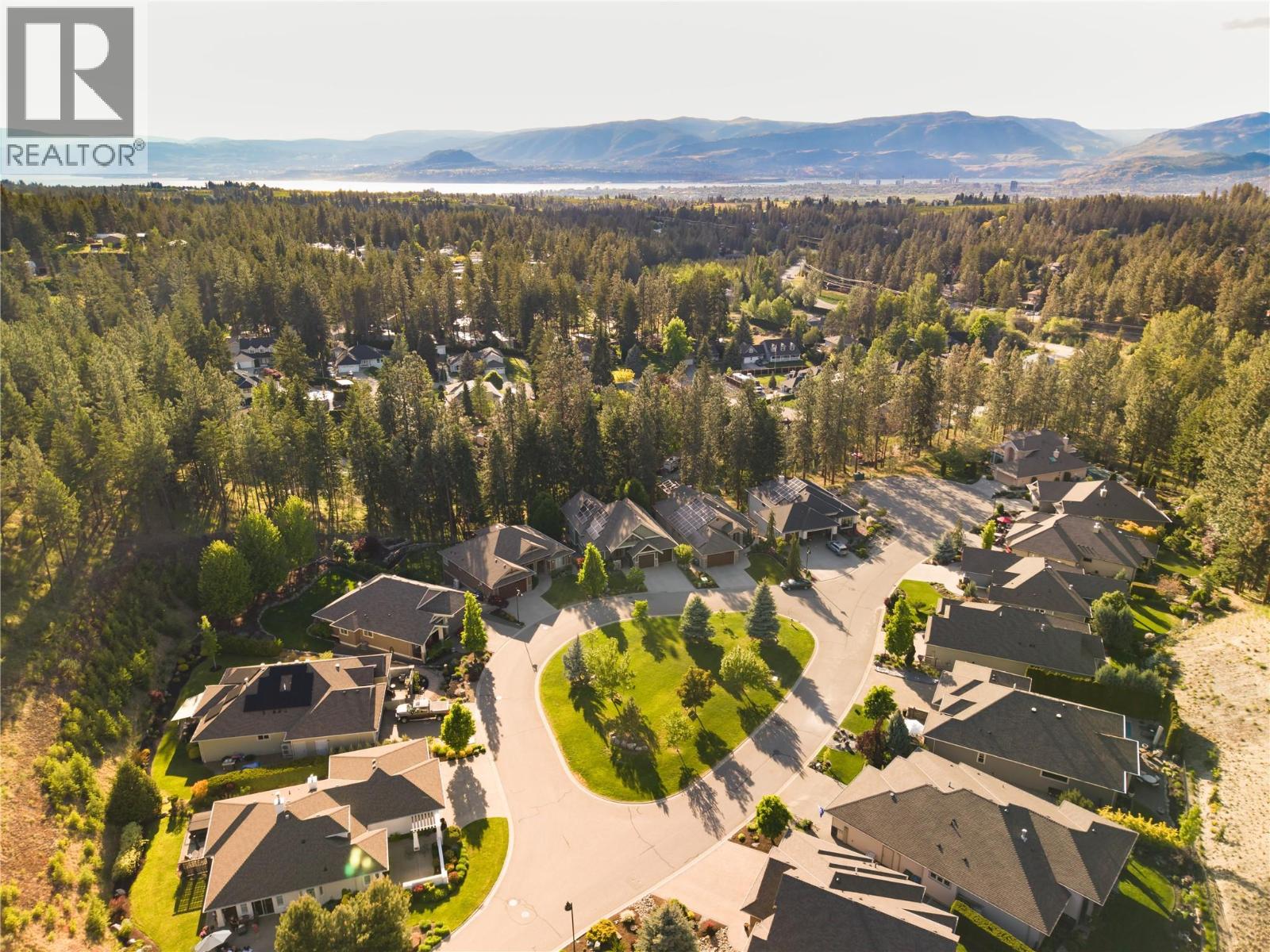 4149 Gallaghers Fairway S, Kelowna, British Columbia  V1W 5G3 - Photo 46 - 10385553