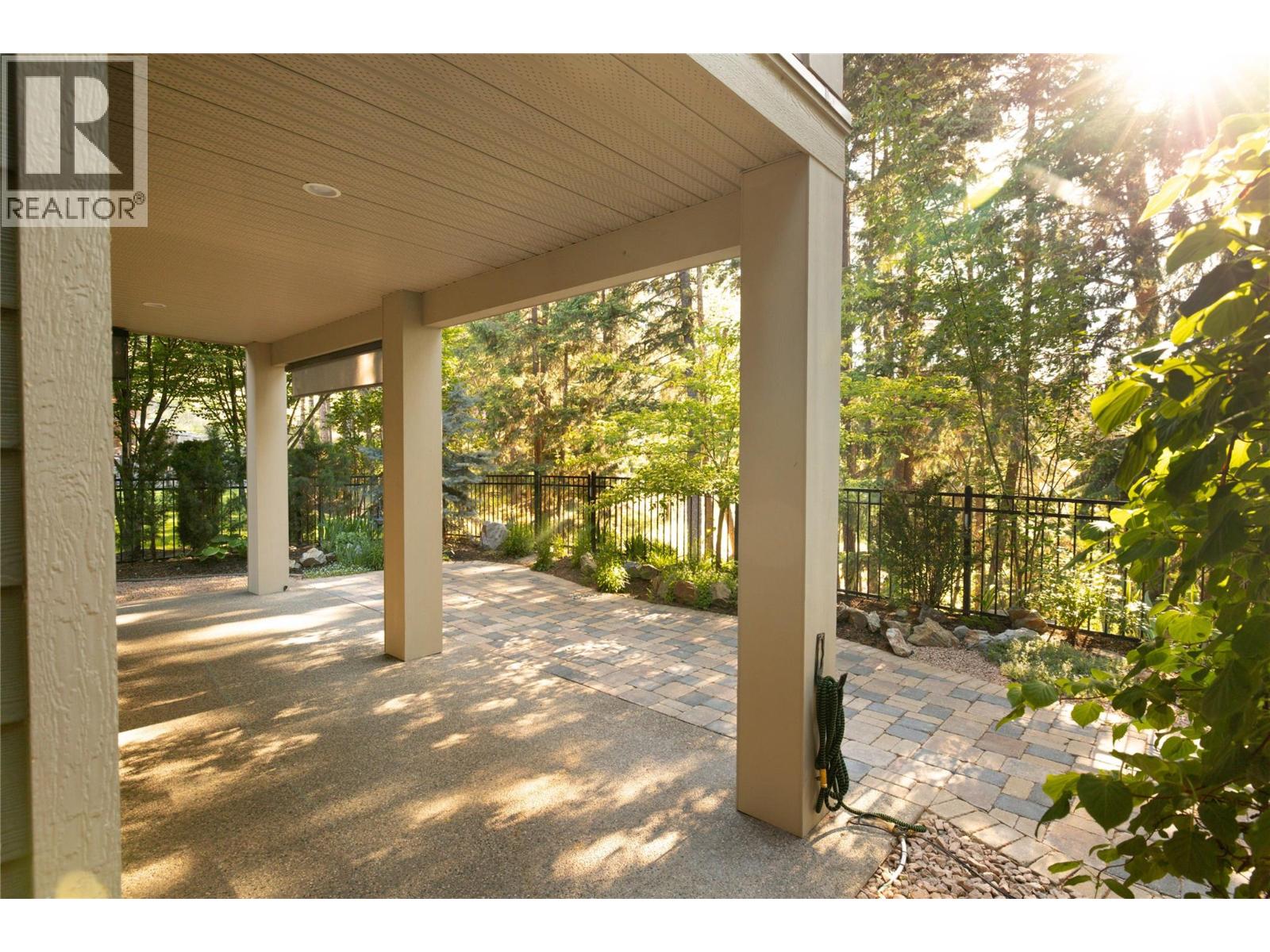 4149 Gallaghers Fairway S, Kelowna, British Columbia  V1W 5G3 - Photo 23 - 10385553