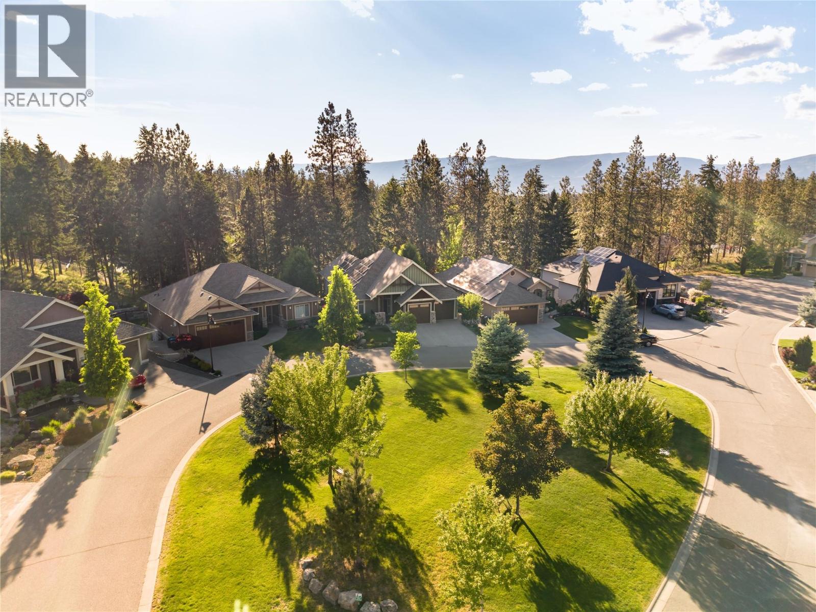 4149 Gallaghers Fairway S, Kelowna, British Columbia  V1W 5G3 - Photo 44 - 10385553