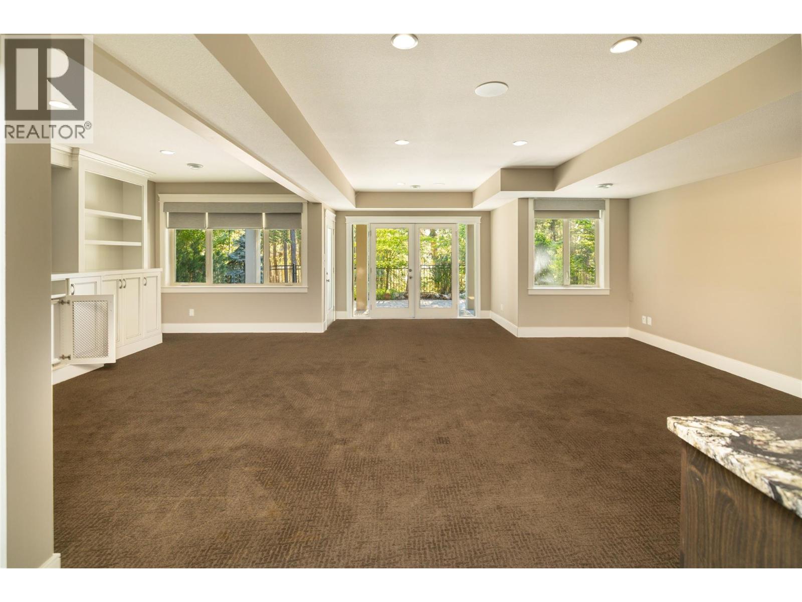 4149 Gallaghers Fairway S, Kelowna, British Columbia  V1W 5G3 - Photo 20 - 10385553