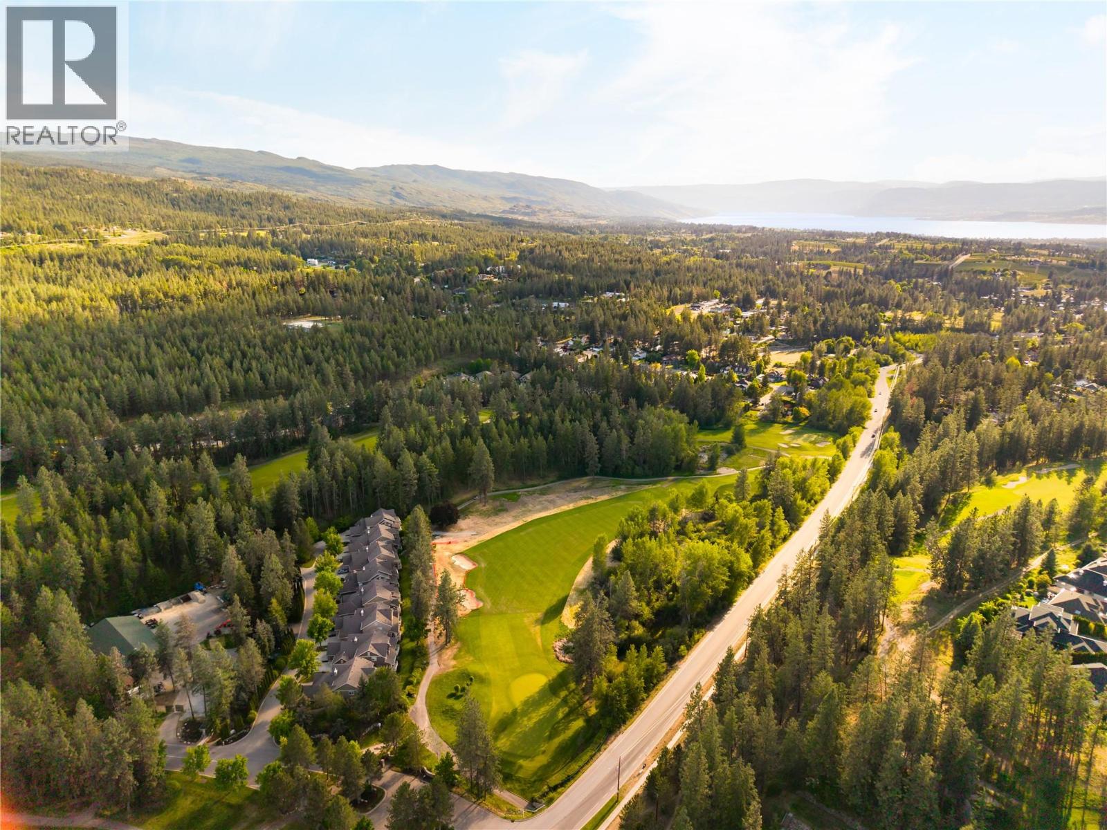 4149 Gallaghers Fairway S, Kelowna, British Columbia  V1W 5G3 - Photo 49 - 10385553