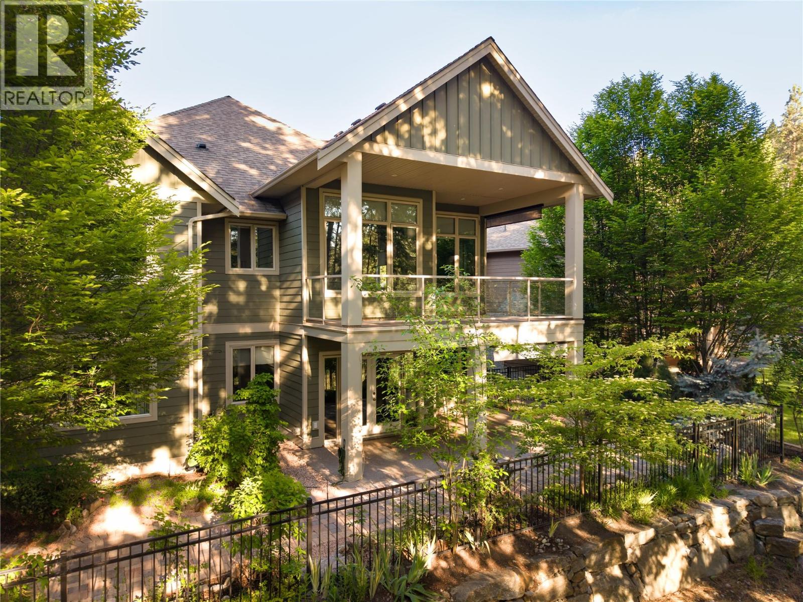 4149 Gallaghers Fairway S, Kelowna, British Columbia  V1W 5G3 - Photo 52 - 10385553