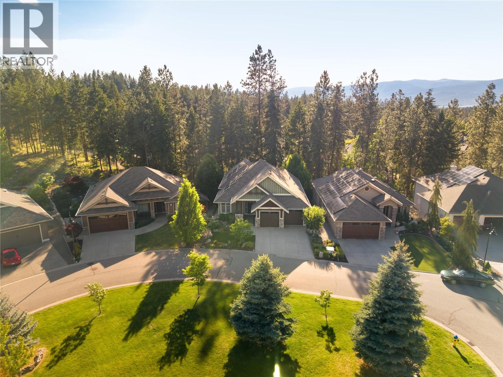 4149 Gallaghers Fairway S, Kelowna, British Columbia  V1W 5G3 - Photo 43 - 10385553