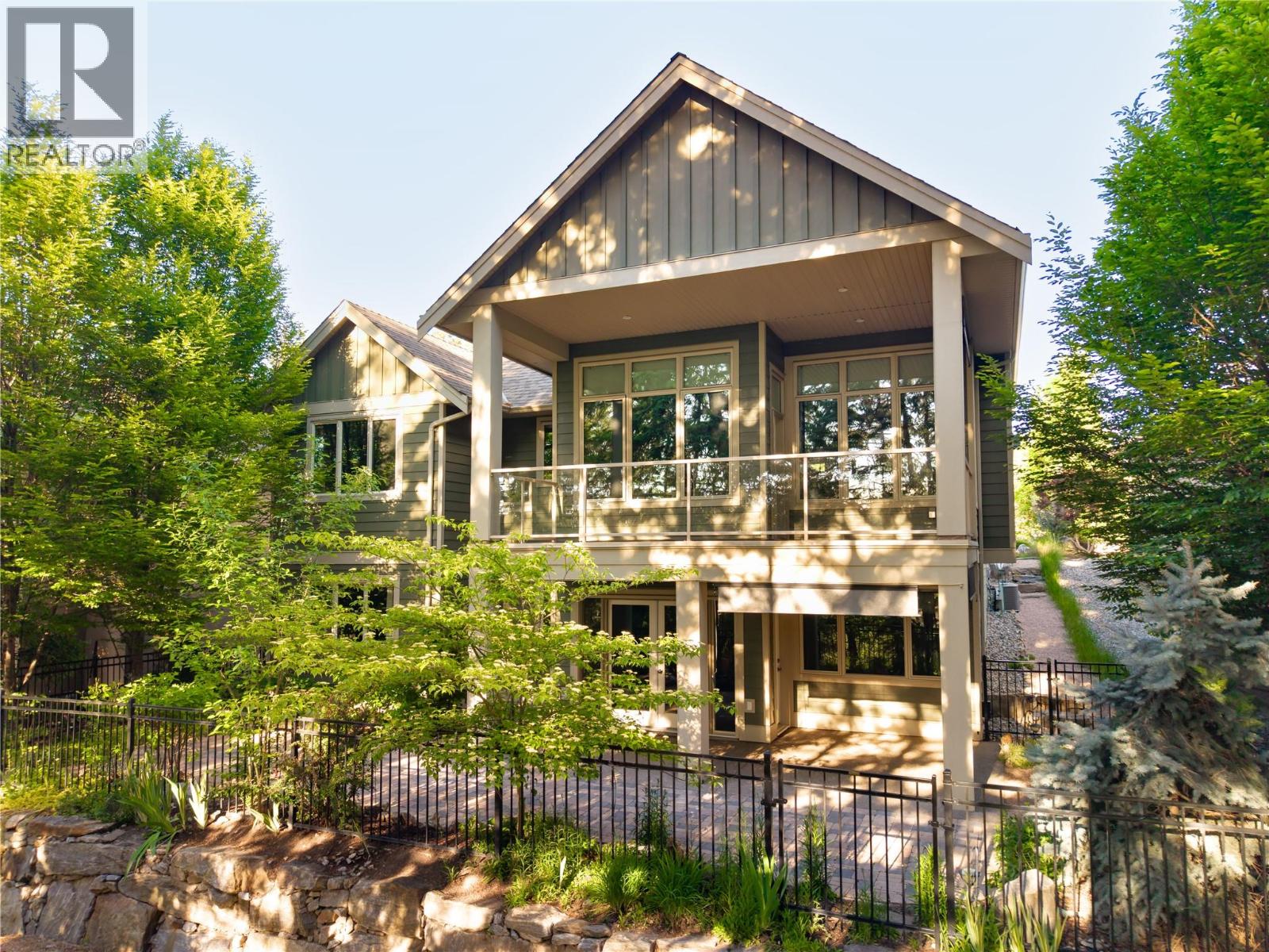 4149 Gallaghers Fairway S, Kelowna, British Columbia  V1W 5G3 - Photo 50 - 10385553