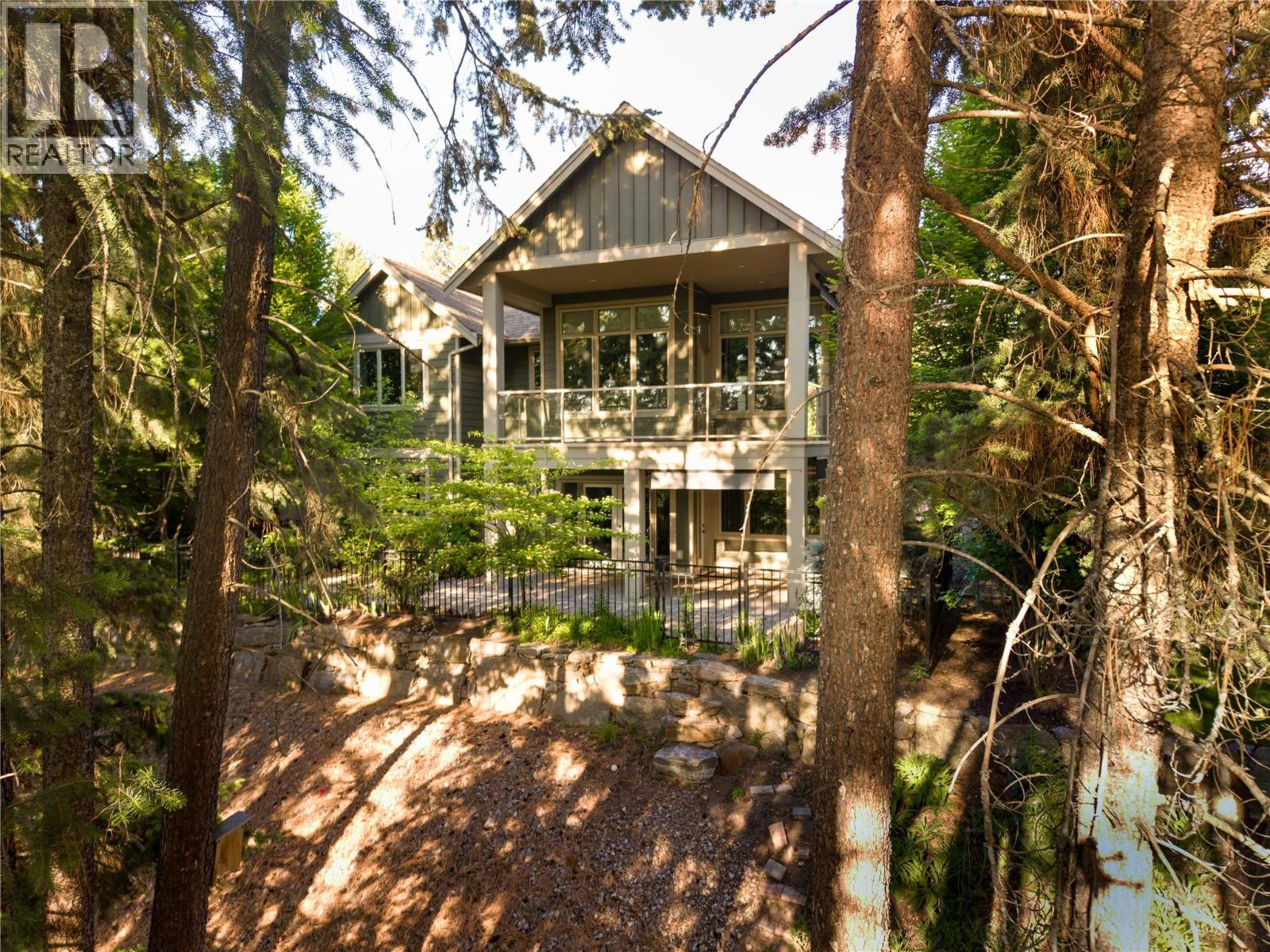 4149 Gallaghers Fairway S, Kelowna, British Columbia  V1W 5G3 - Photo 51 - 10385553