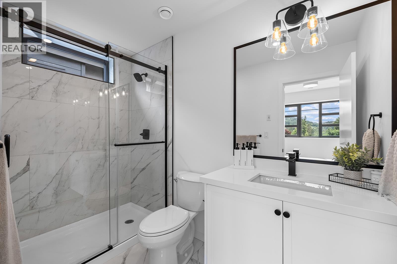 3210 Salmon Road Unit# 6, West Kelowna, British Columbia  V4T 1A7 - Photo 20 - 10387138