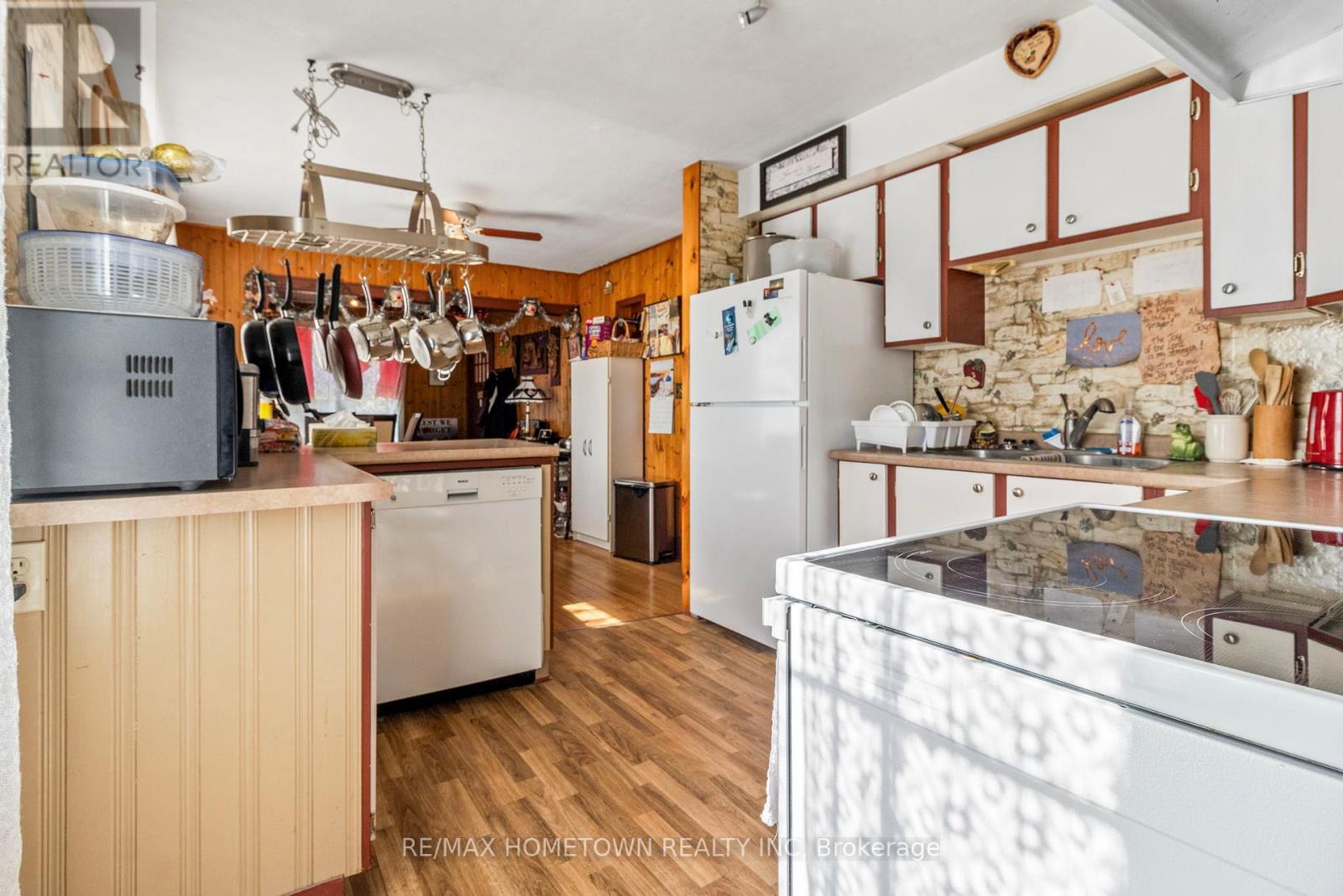 17 Main Street E, Elizabethtown-Kitley, Ontario  K0E 1M0 - Photo 10 - X13171110