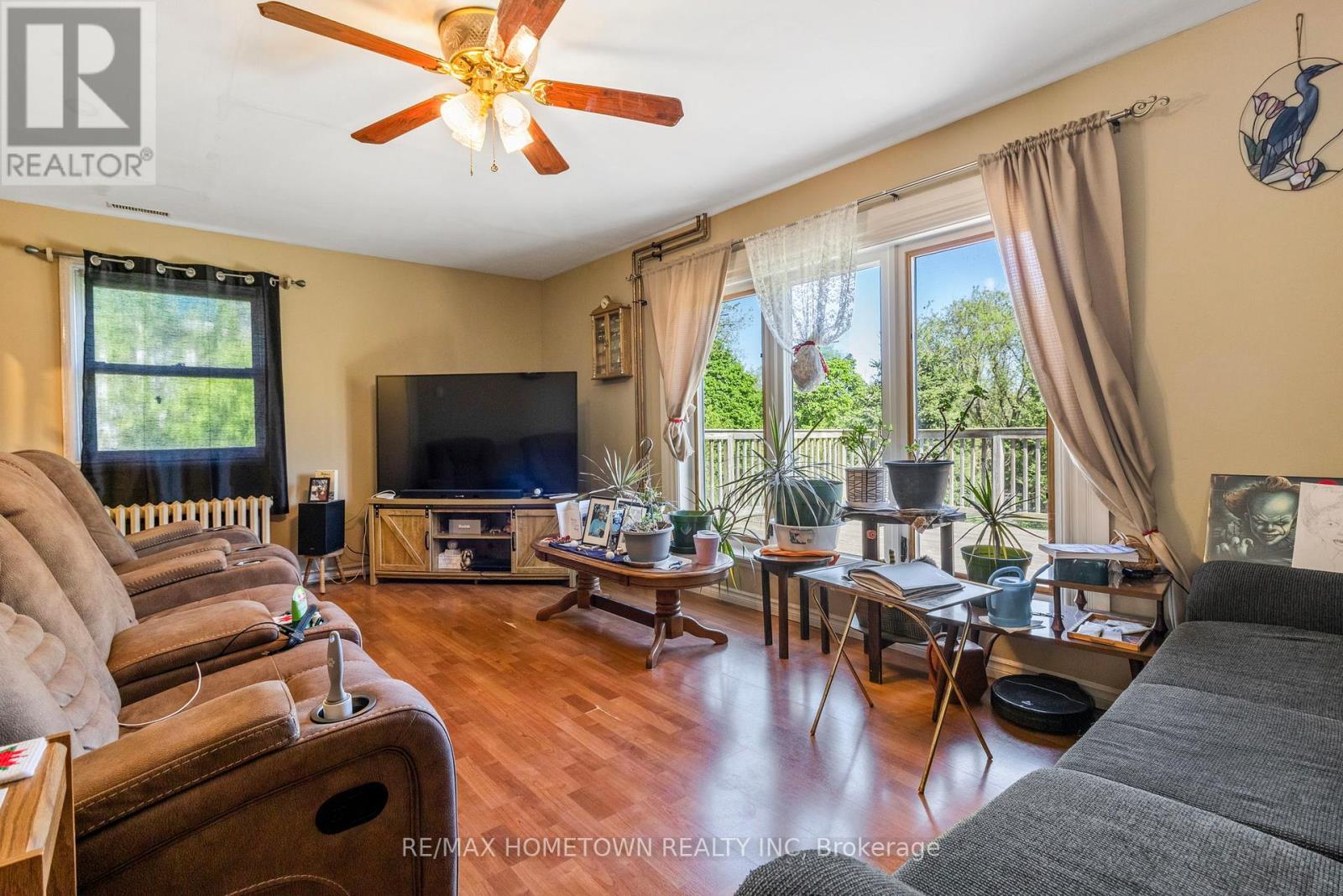 17 Main Street E, Elizabethtown-Kitley, Ontario  K0E 1M0 - Photo 12 - X13171110