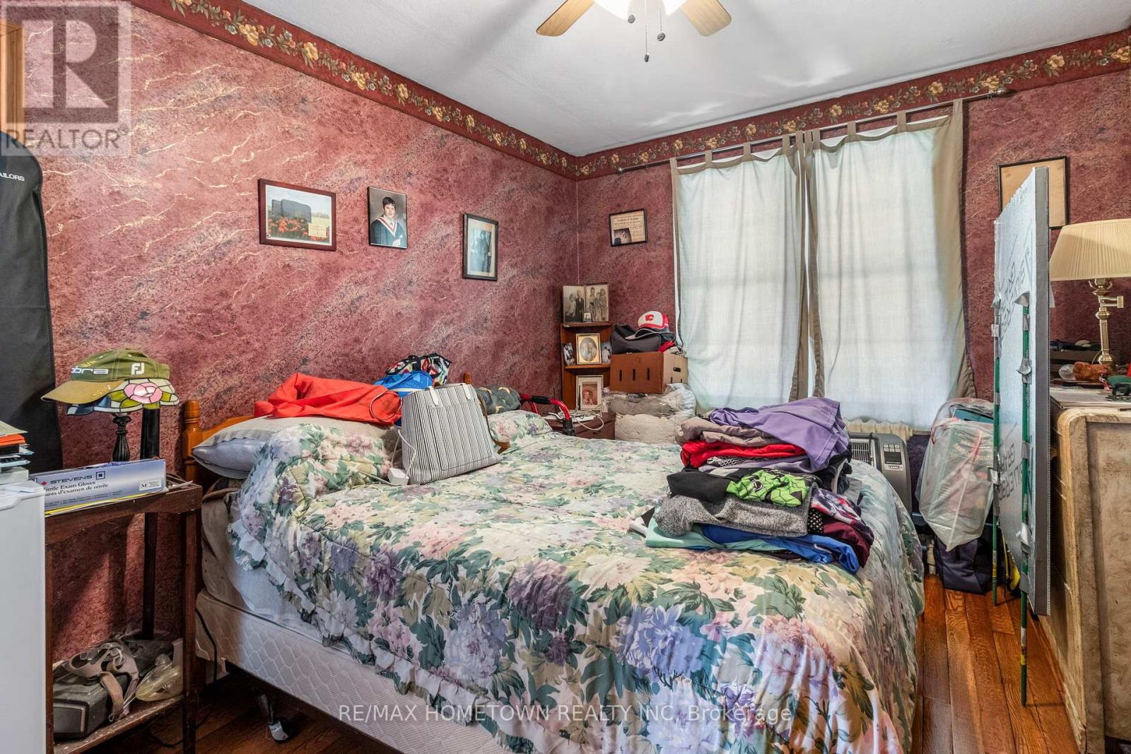 17 Main Street E, Elizabethtown-Kitley, Ontario  K0E 1M0 - Photo 15 - X13171110